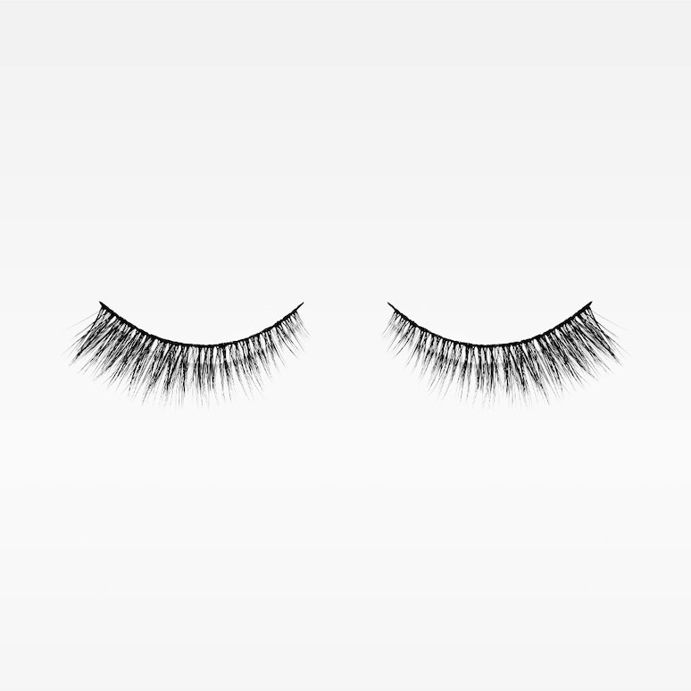 Eyelash Wallpapers