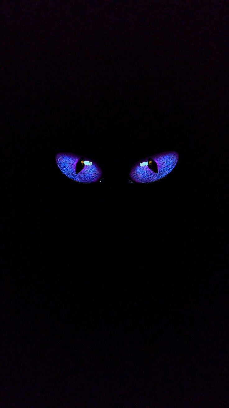 Eyes Iphone Wallpapers