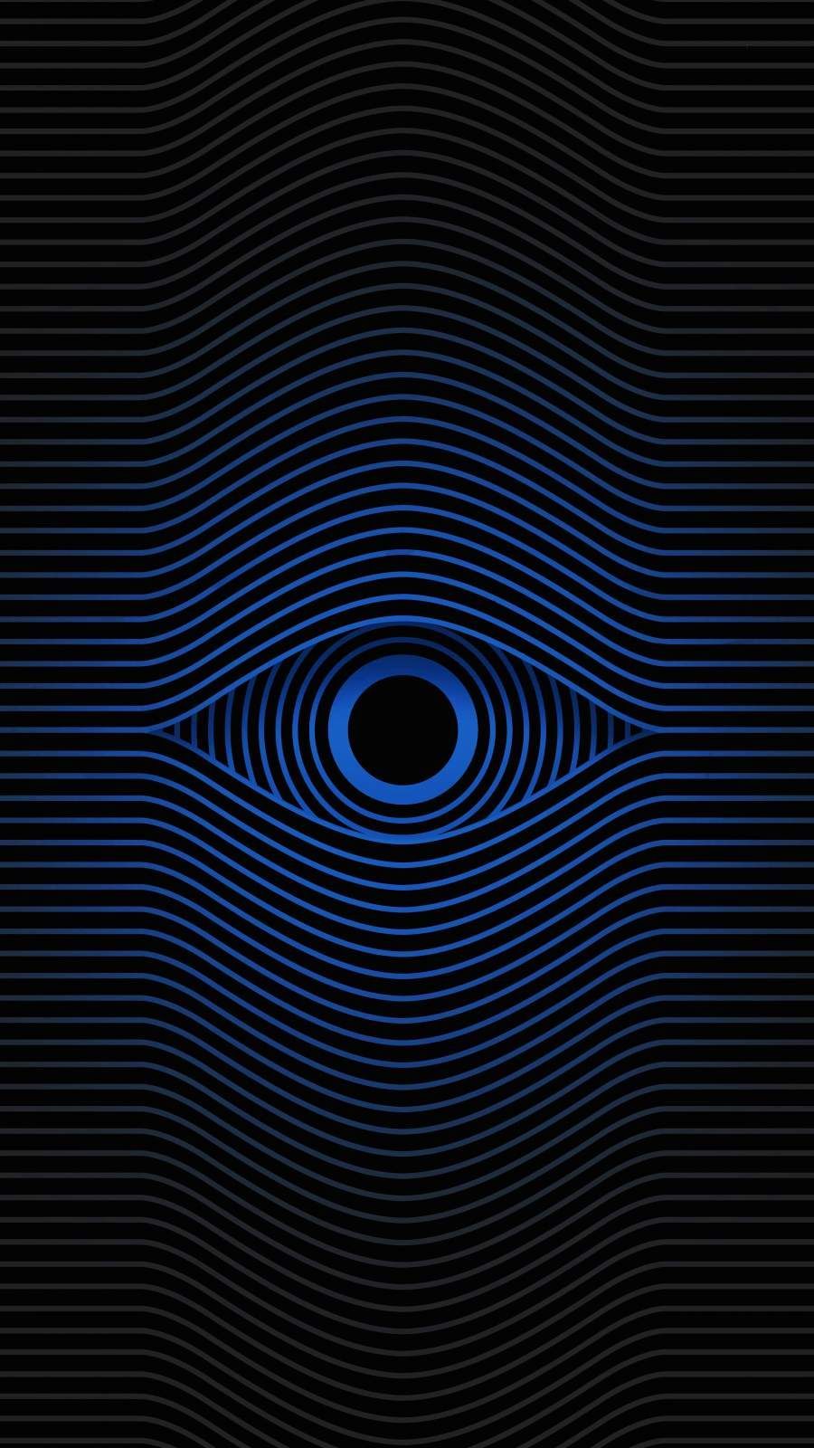 Eyes Iphone Wallpapers