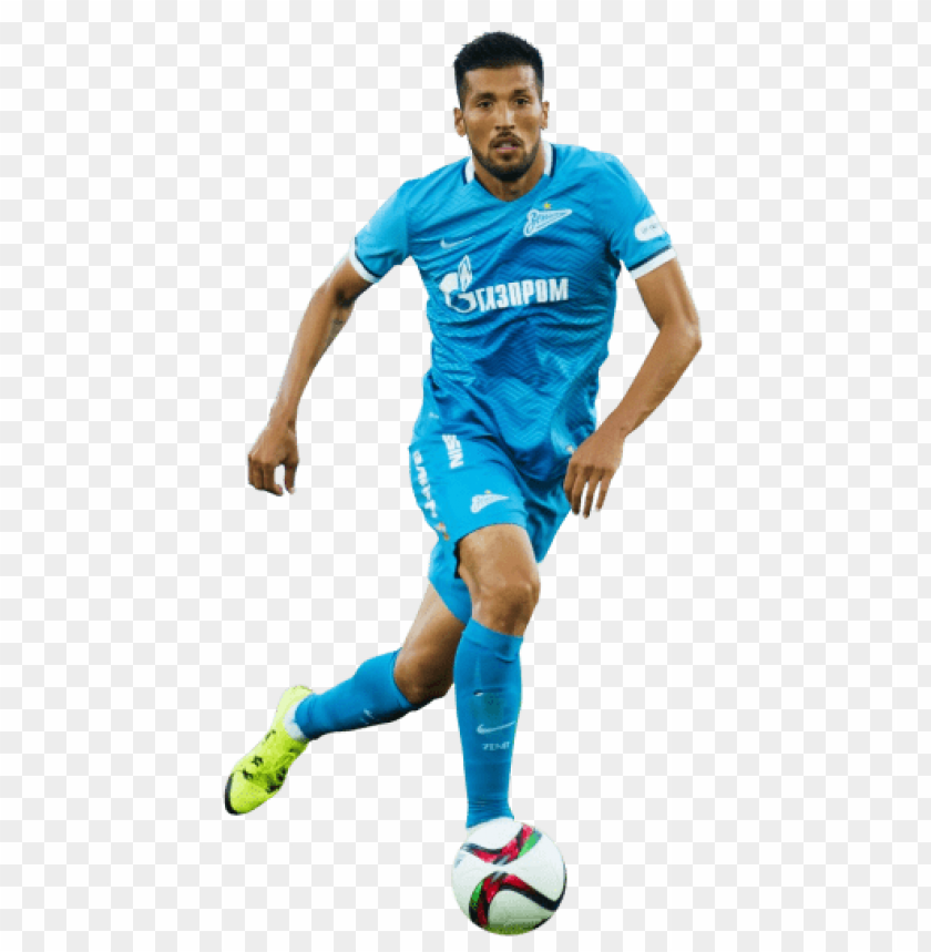 Ezequiel Garay Wallpapers