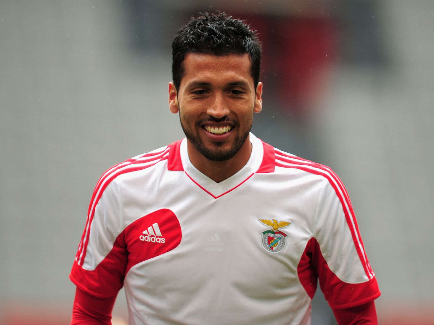 Ezequiel Garay Wallpapers