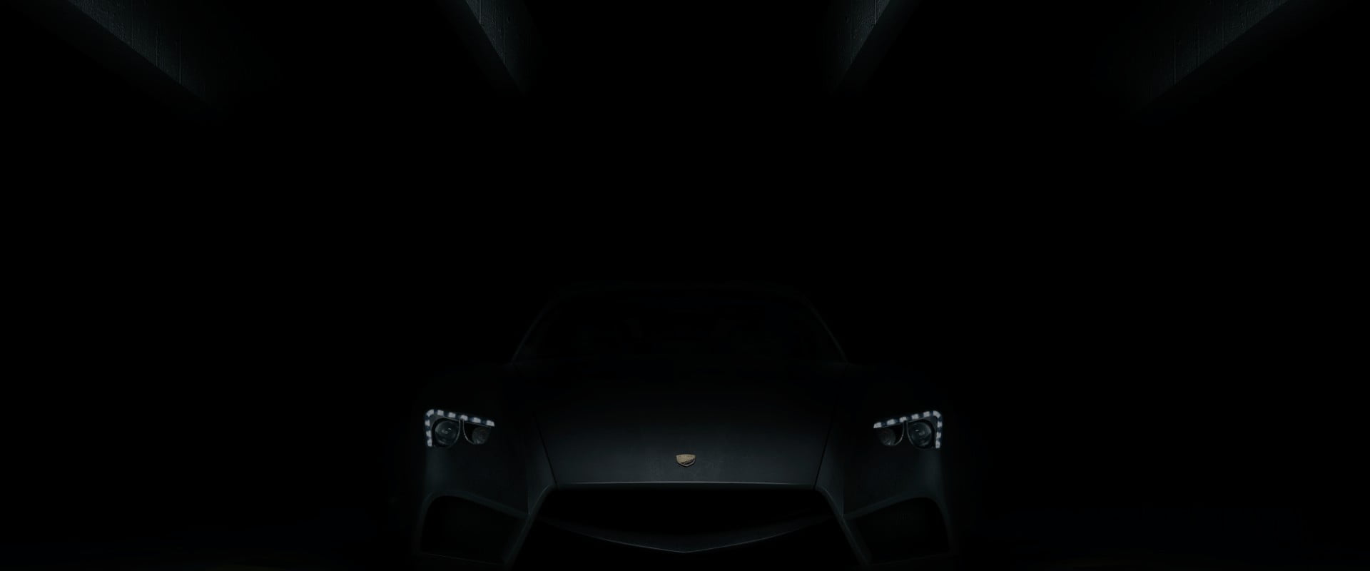 F&M Auto Evantra Wallpapers