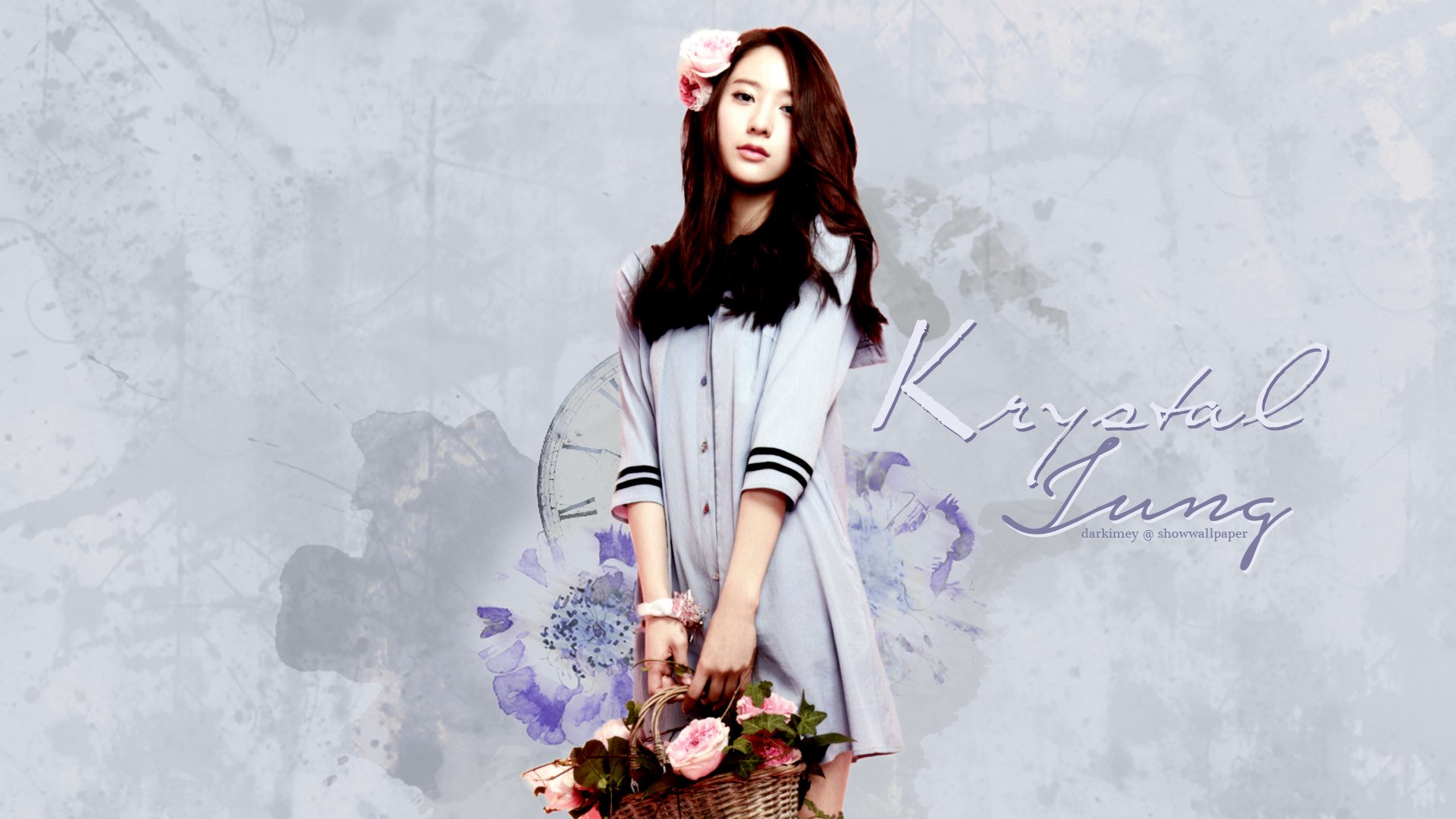 F(X) Wallpapers