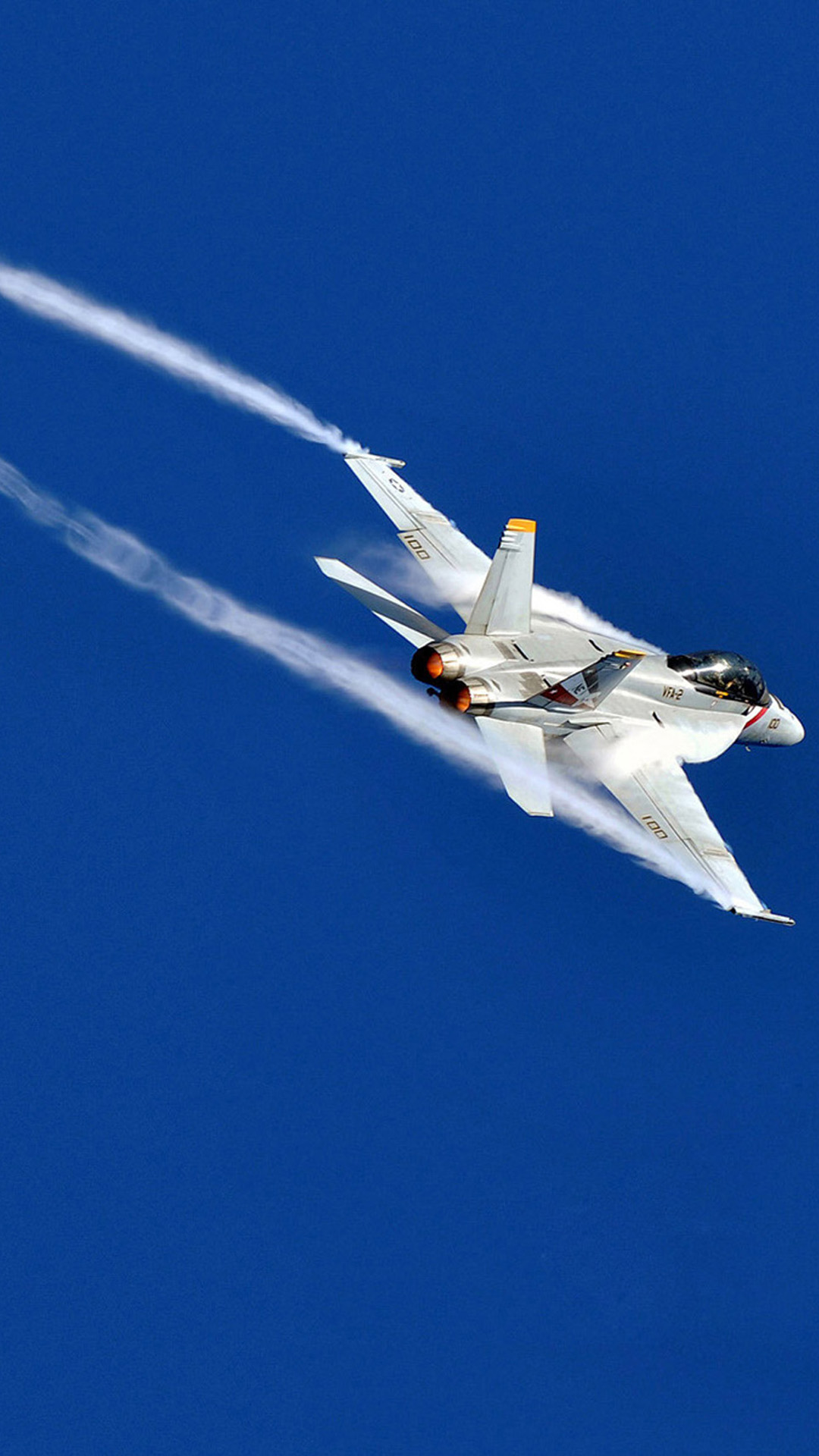 F 18 Wallpapers