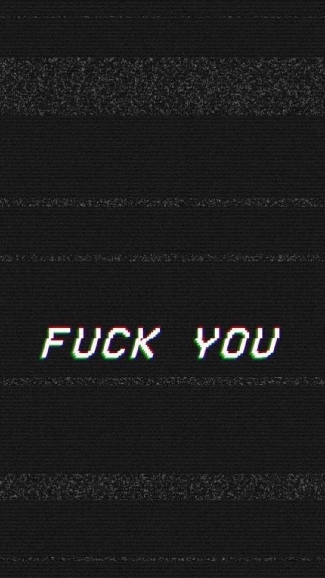 F You Wallpapers