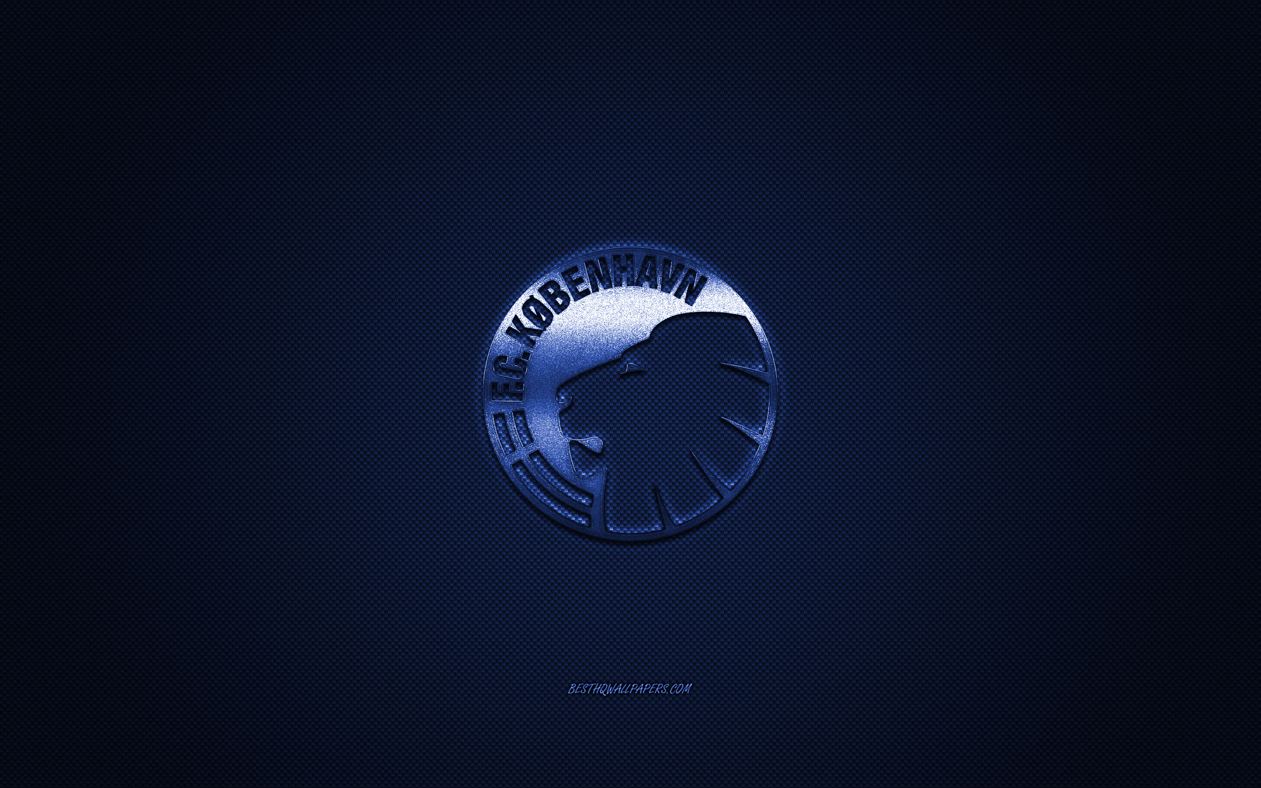 F.C. Copenhagen Wallpapers