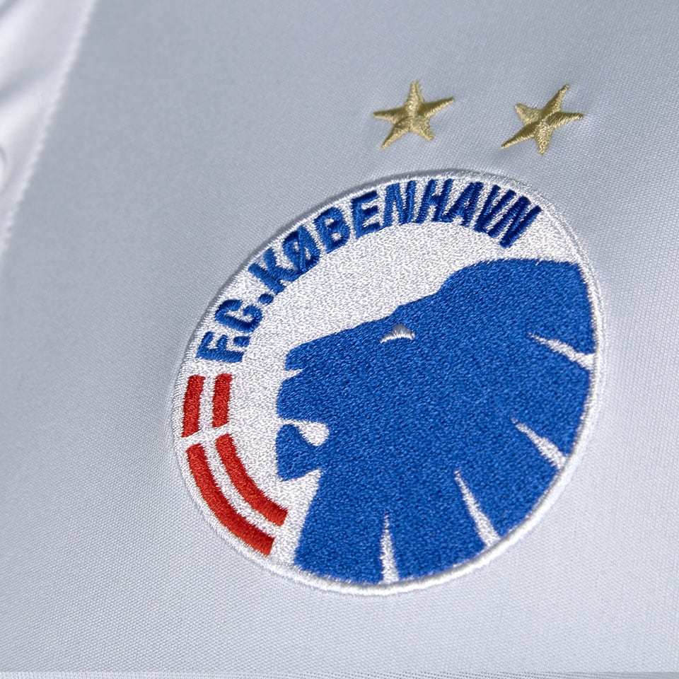 F.C. Copenhagen Wallpapers