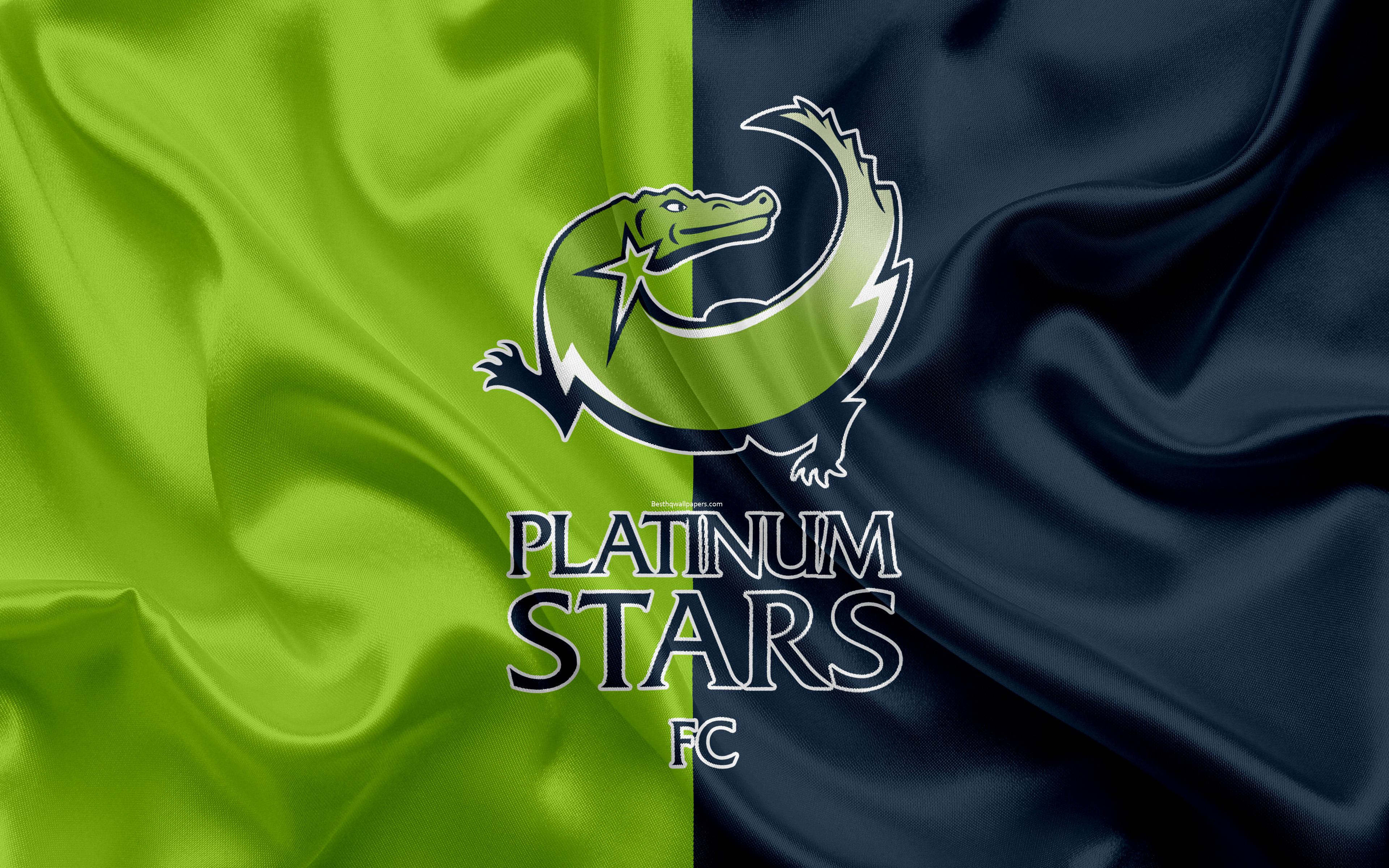 F.C. Platinum Wallpapers