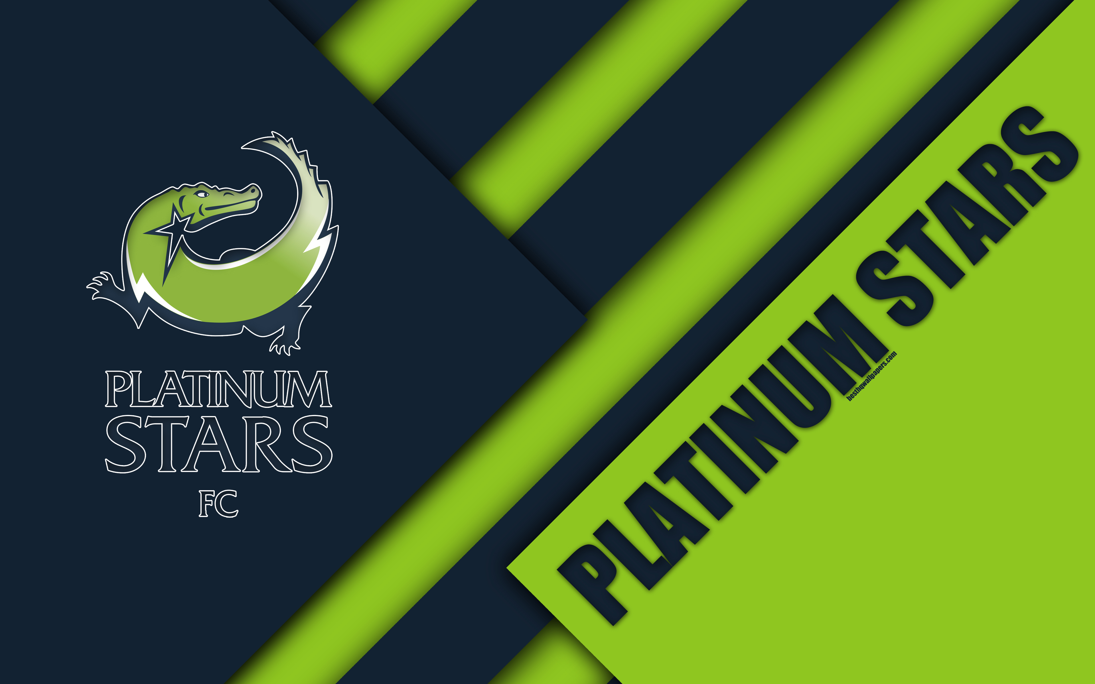 F.C. Platinum Wallpapers