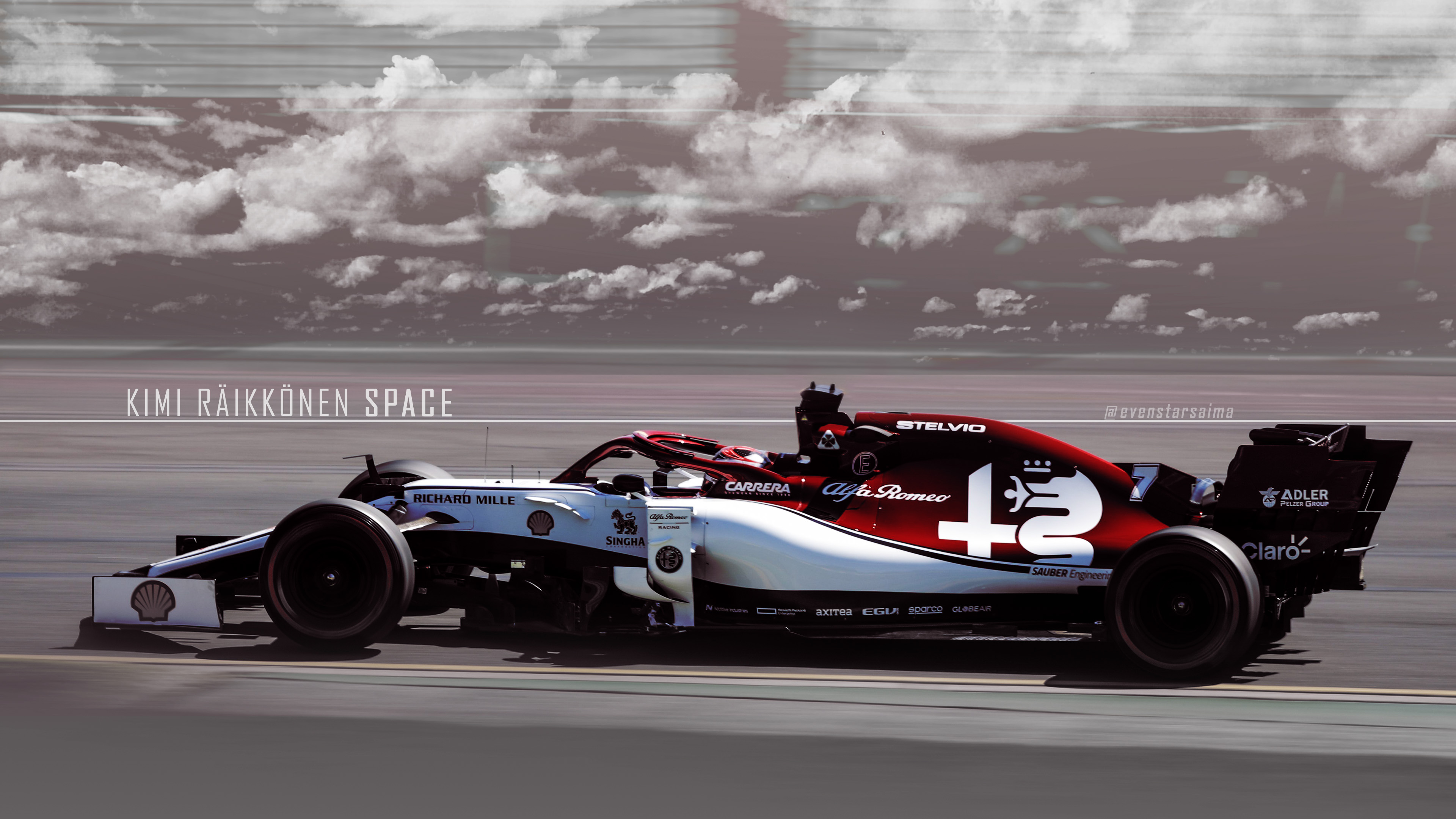 F1 2019 Wallpapers