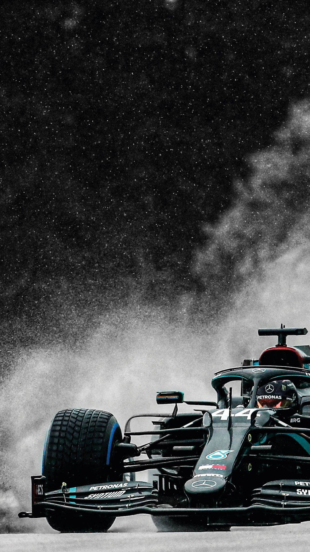 F1 Iphone Wallpapers