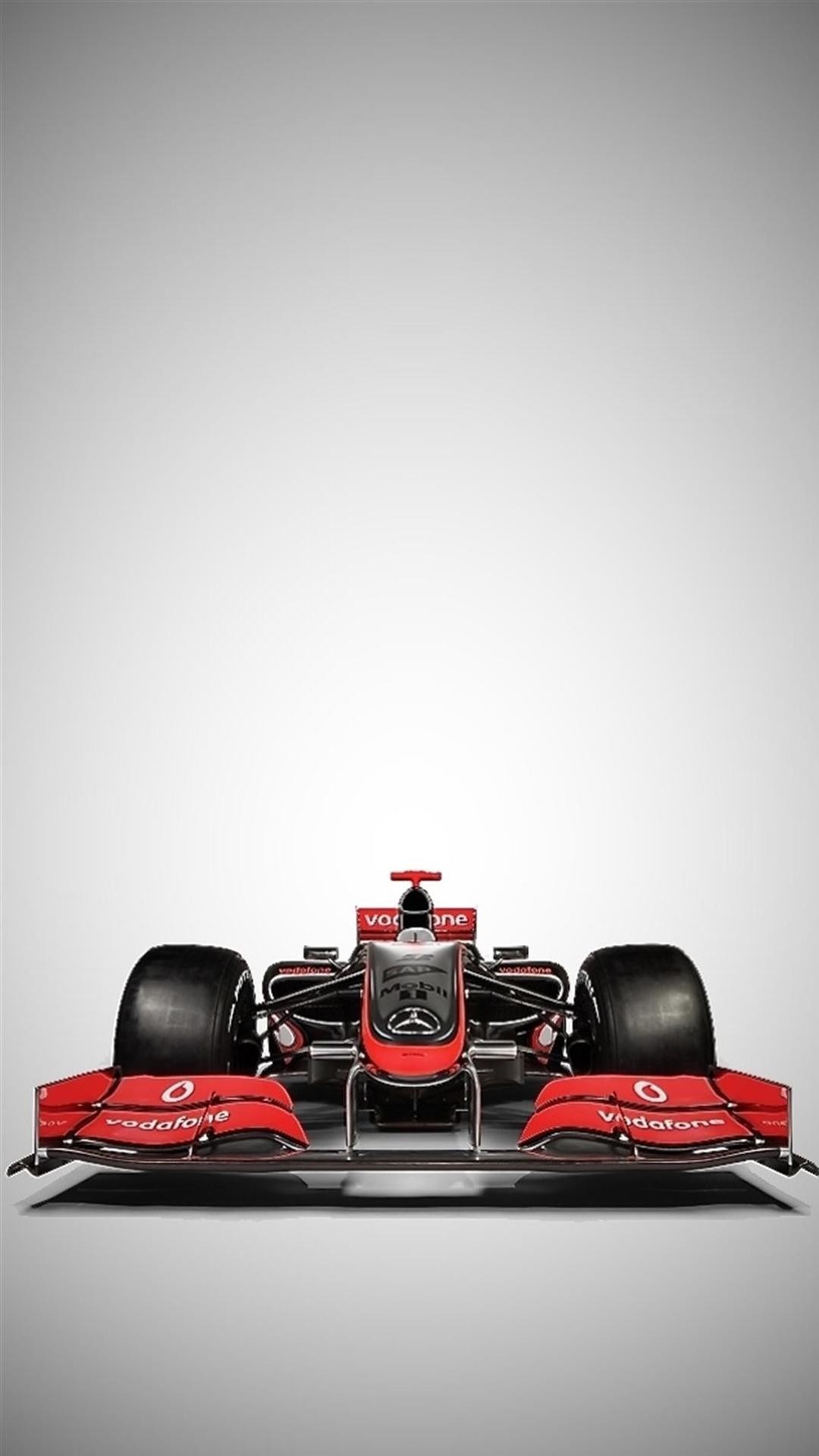 F1 Phone Wallpapers