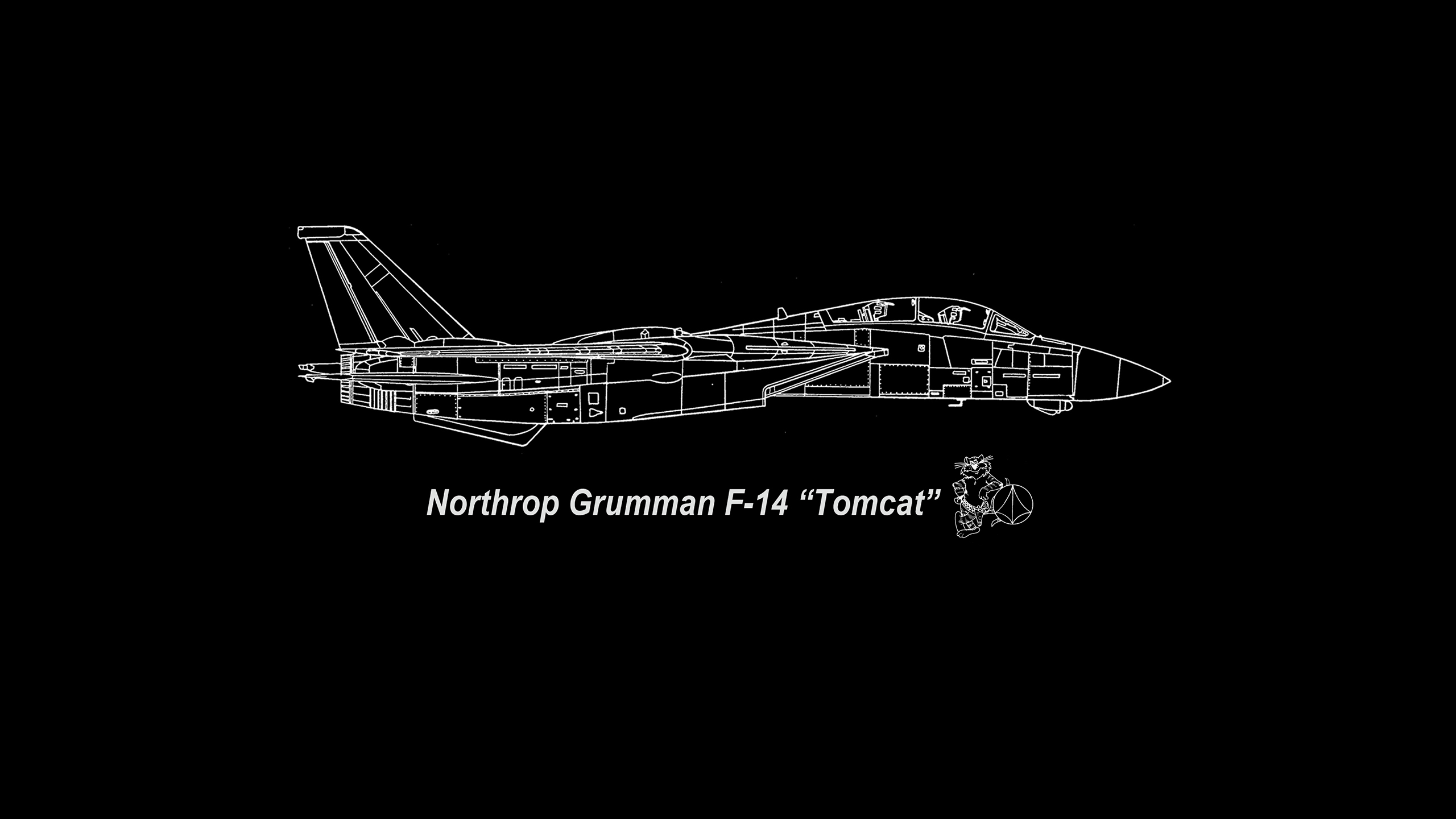 F14 Wallpapers