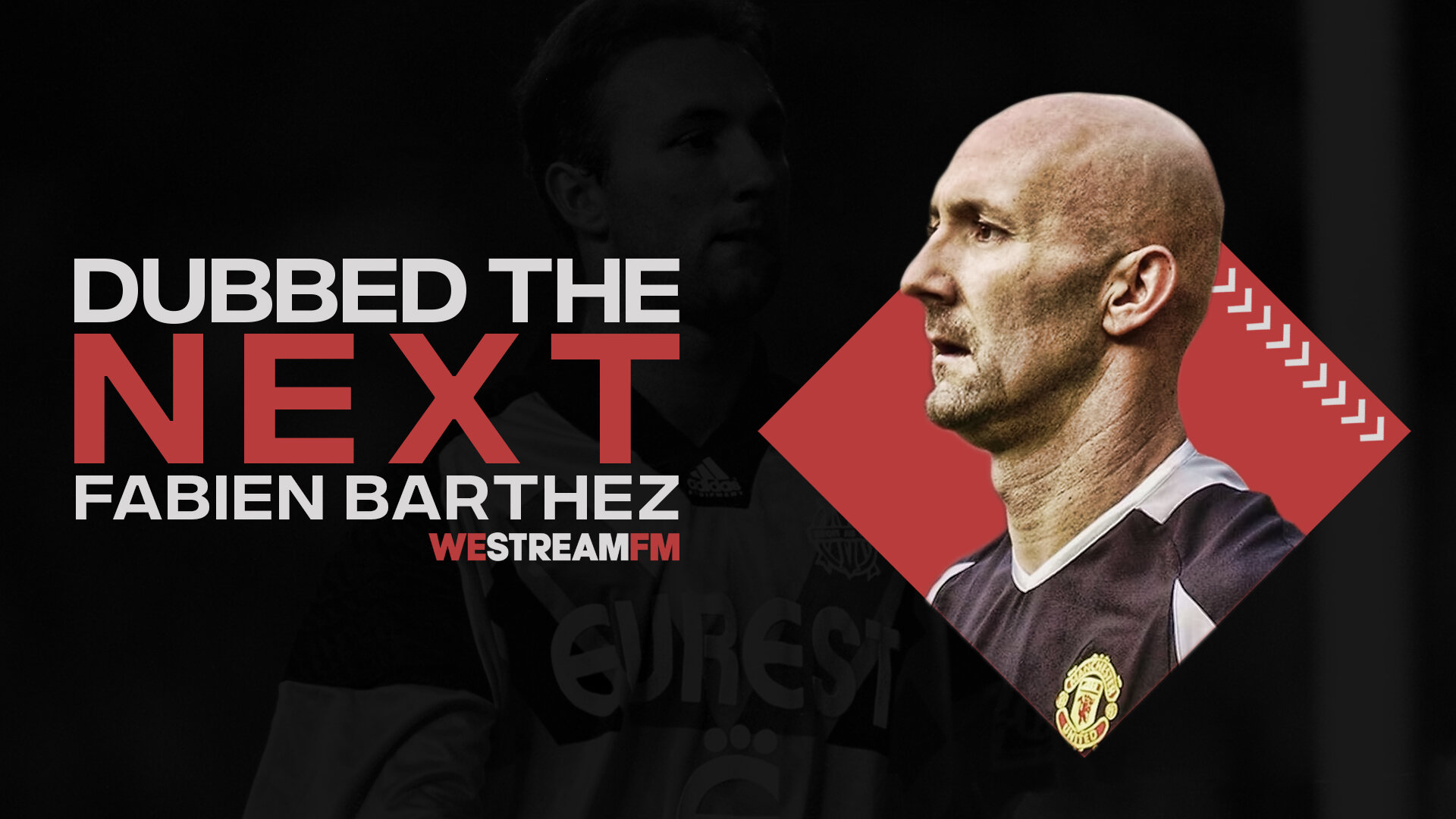 Fabien Barthez Wallpapers