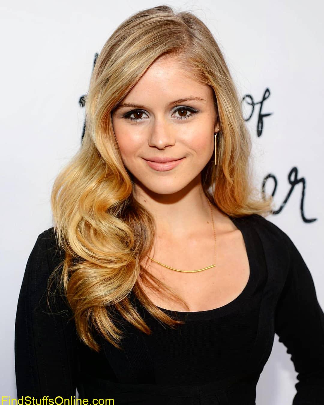 Face of Erin Moriarty Wallpapers