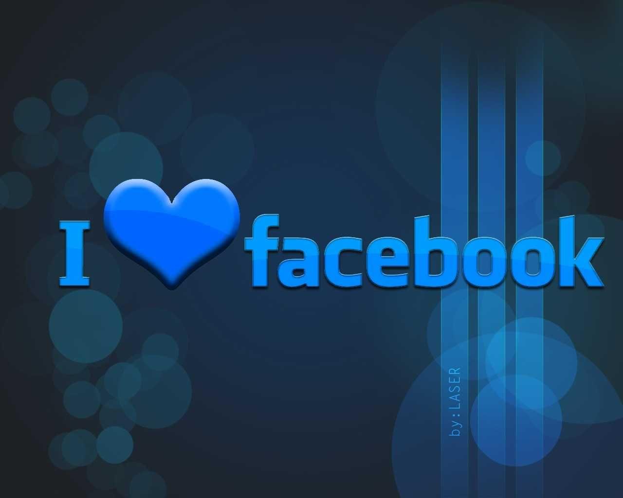 Facebook Background Covers