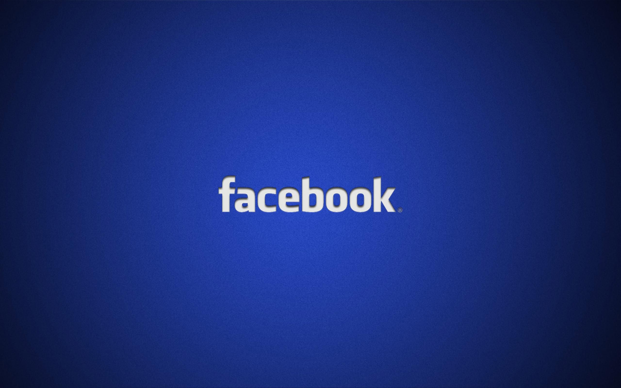 Facebook Wallpapers