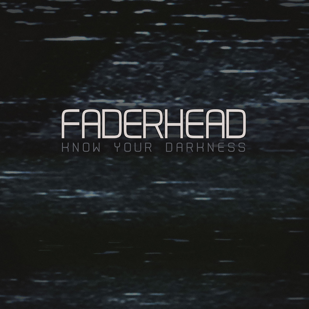 Faderhead Wallpapers