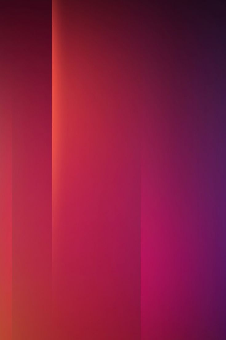 Fading Lines Pattern Wallpapers