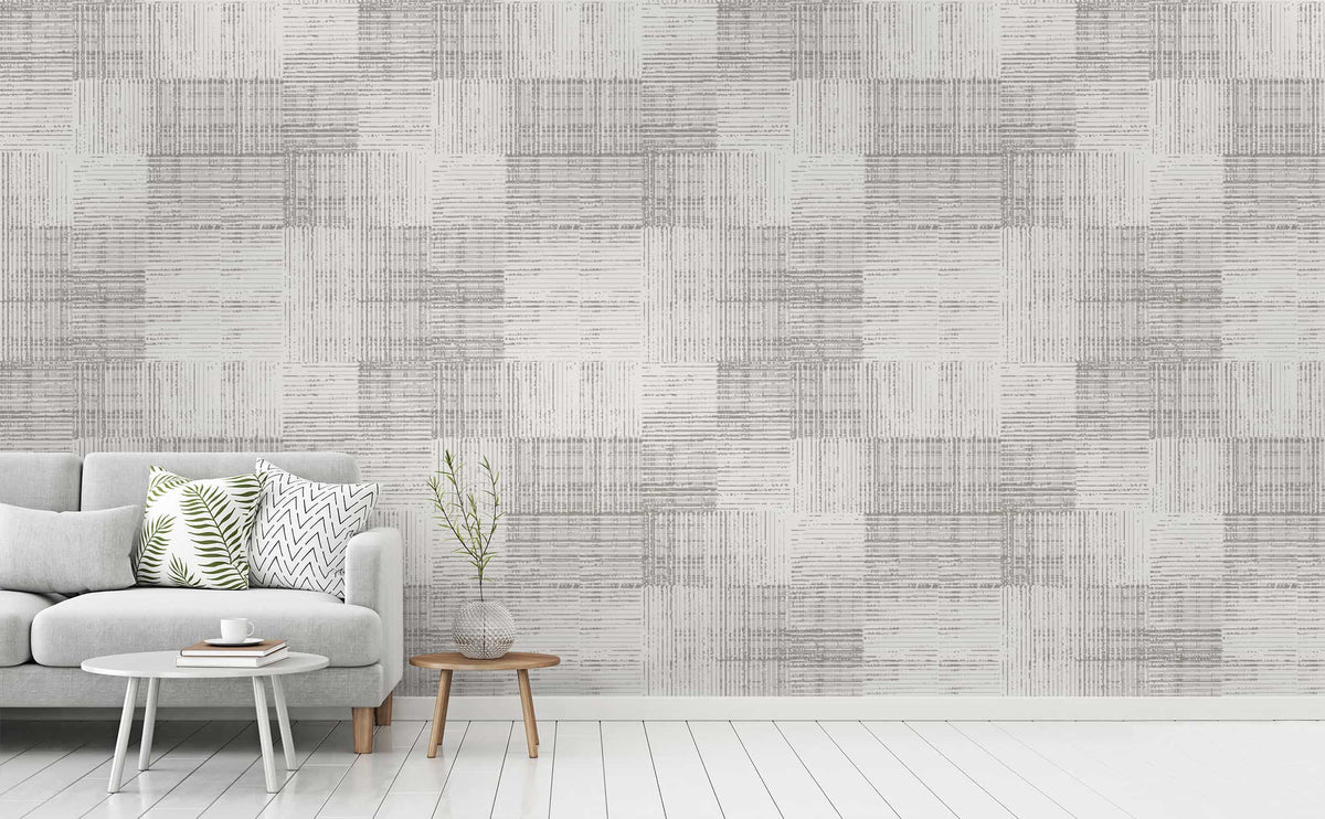 Fading Lines Pattern Wallpapers
