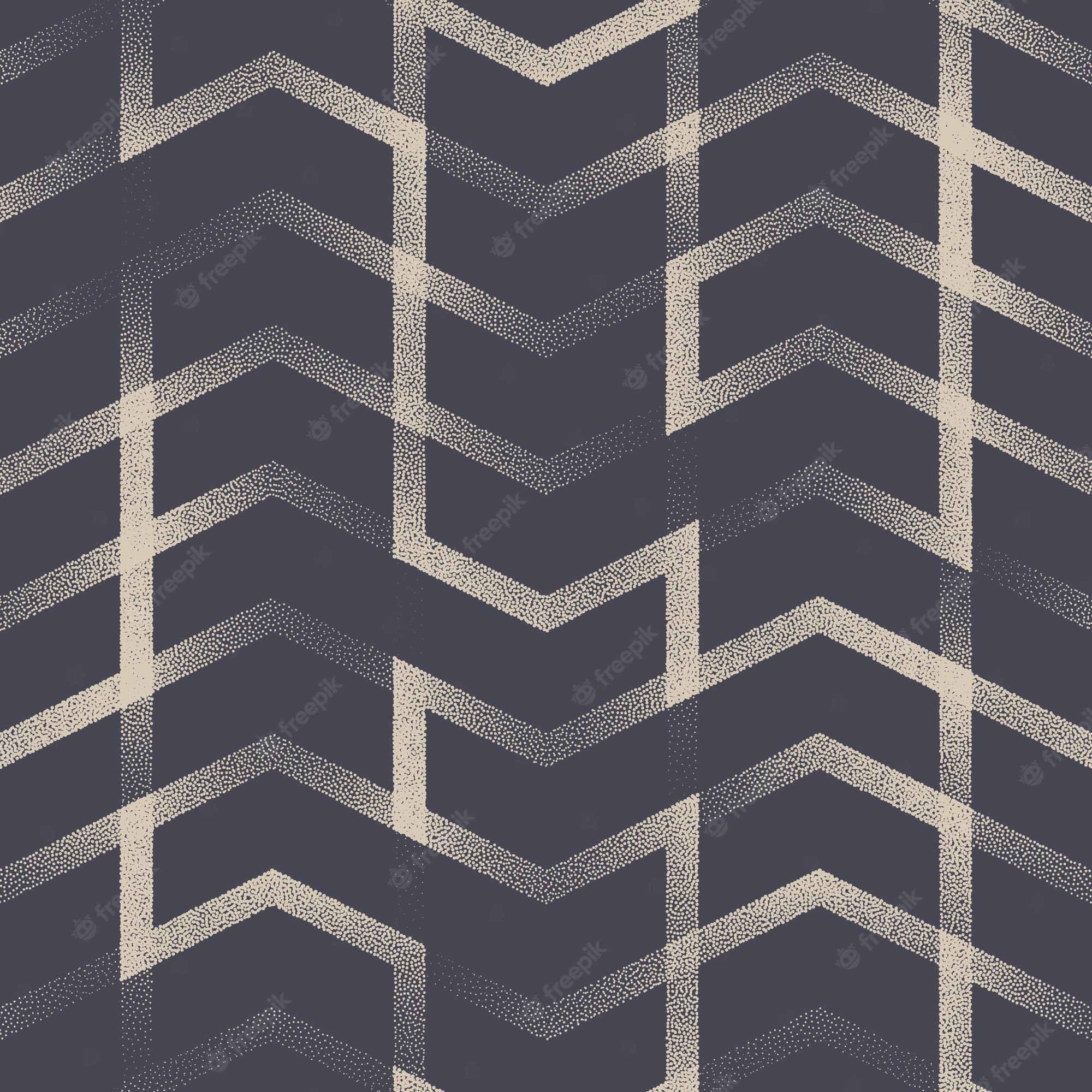 Fading Lines Pattern Wallpapers