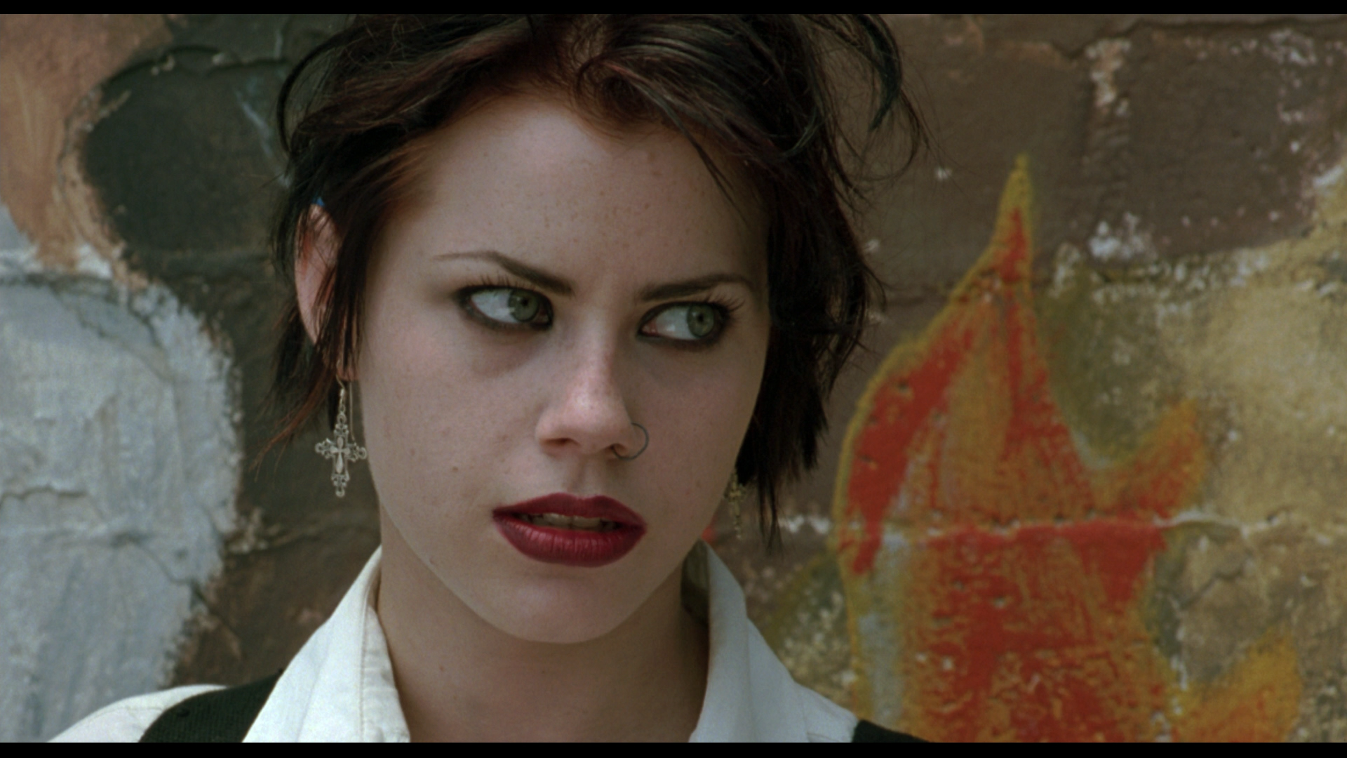 Fairuza Balk Wallpapers