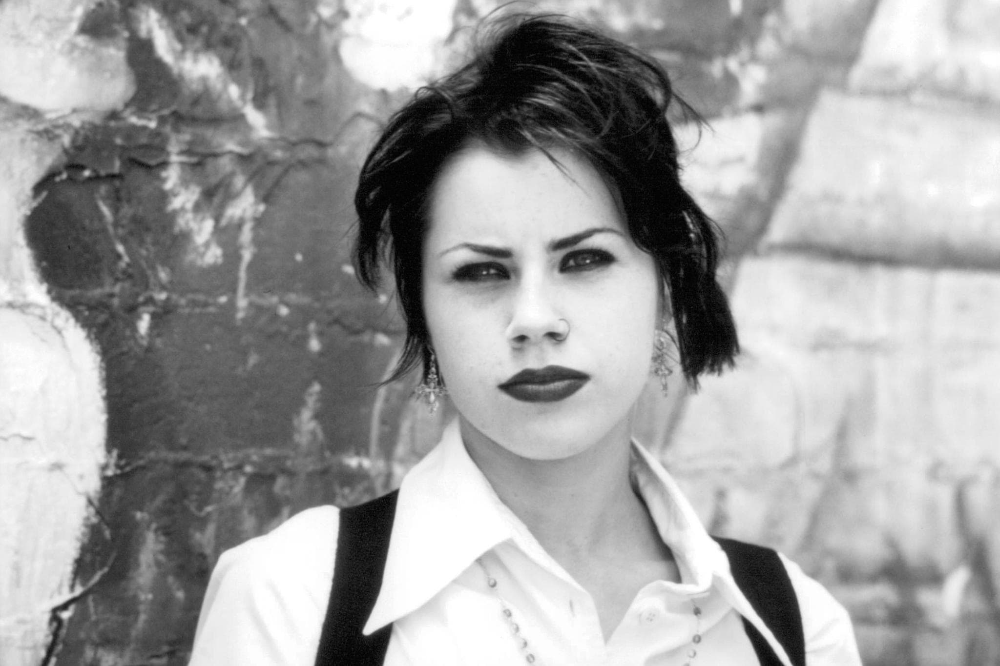 Fairuza Balk Wallpapers