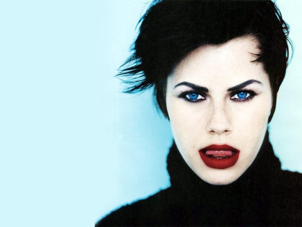 Fairuza Balk Wallpapers