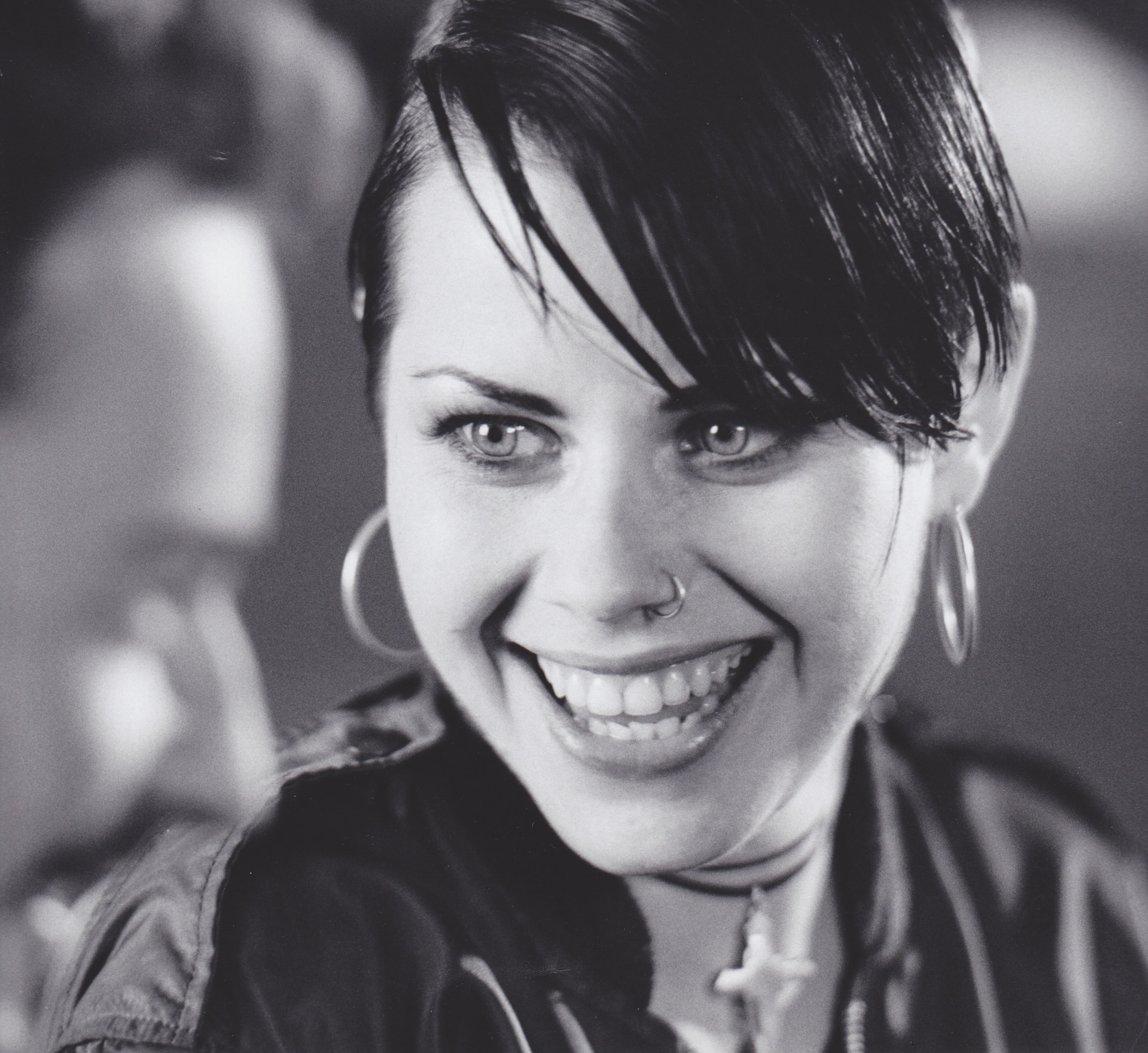 Fairuza Balk Wallpapers