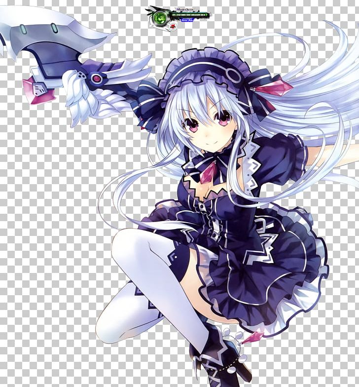 Fairy Fencer F Wallpapers