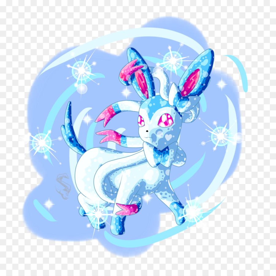 Fairy Pokemon Wallpapers