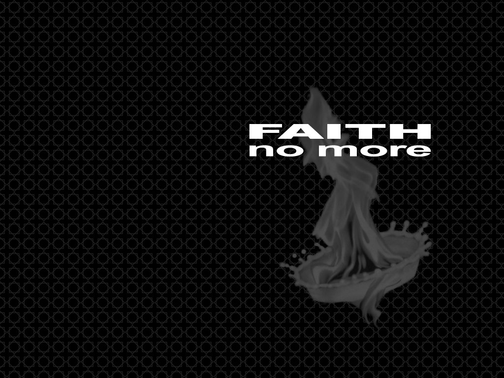 Faith No More Wallpapers