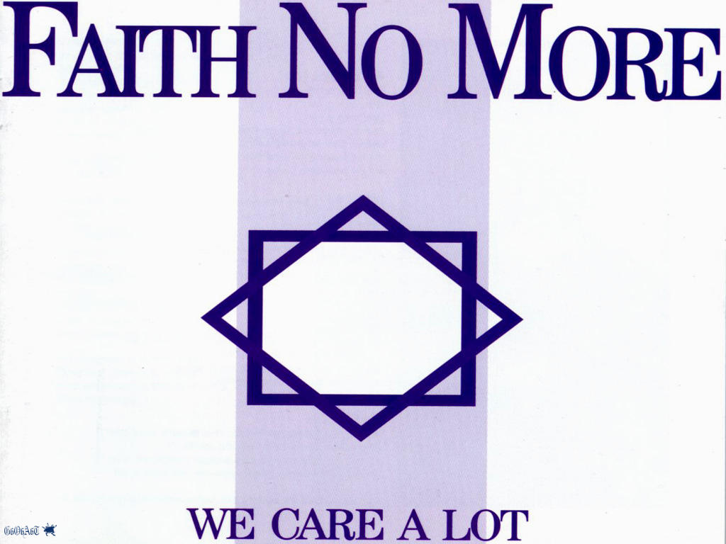 Faith No More Wallpapers