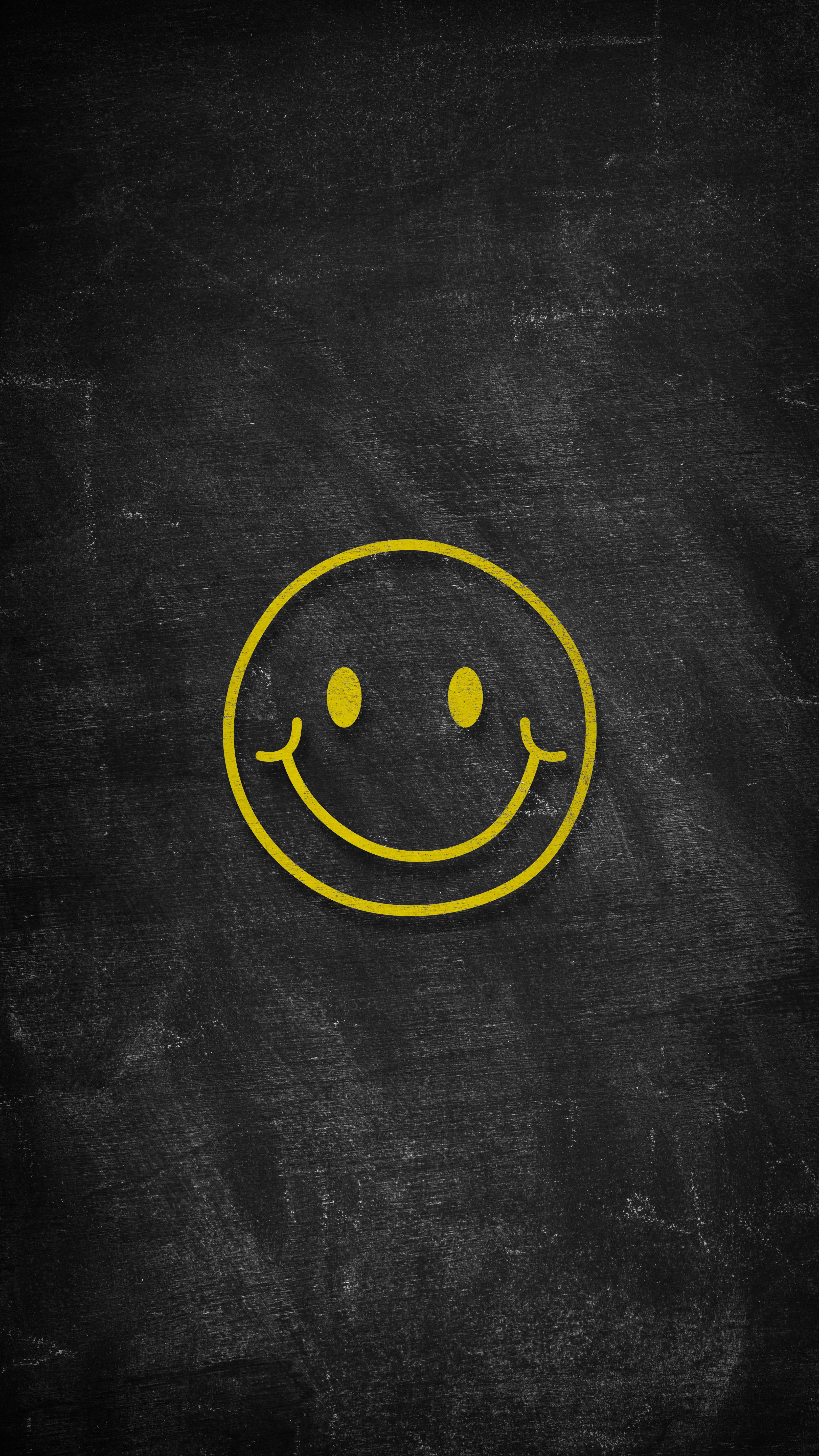 Fake Smile Wallpapers