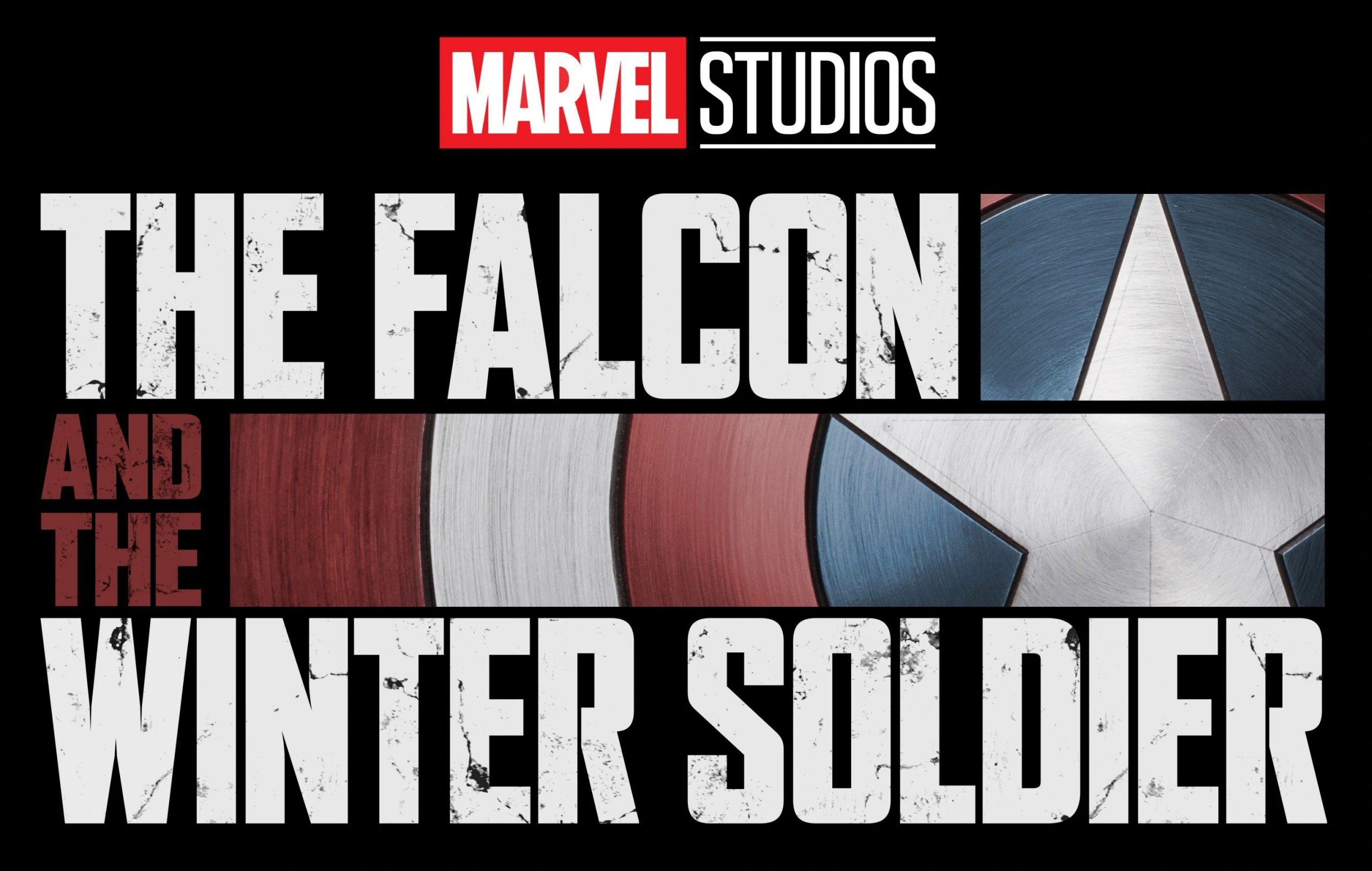 Falcon And Winter Soldier Wallpapers