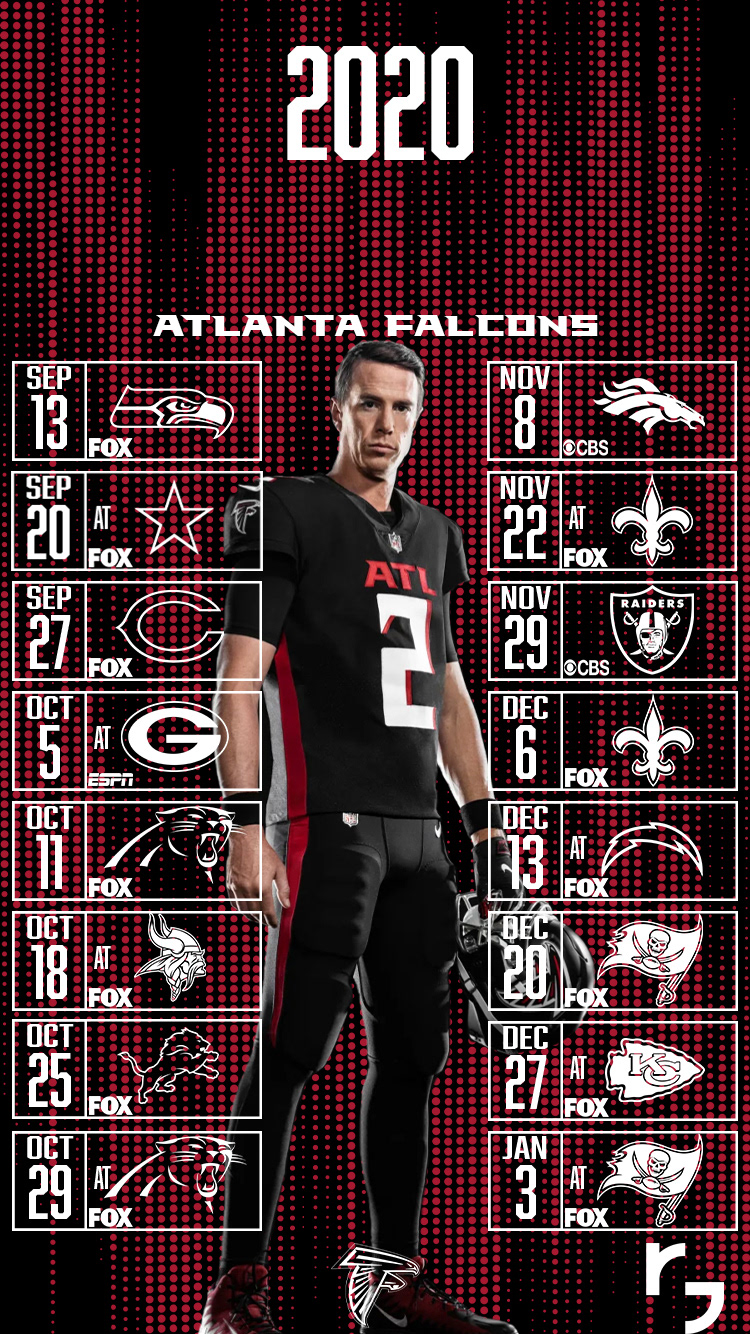 Falcons Images Wallpapers