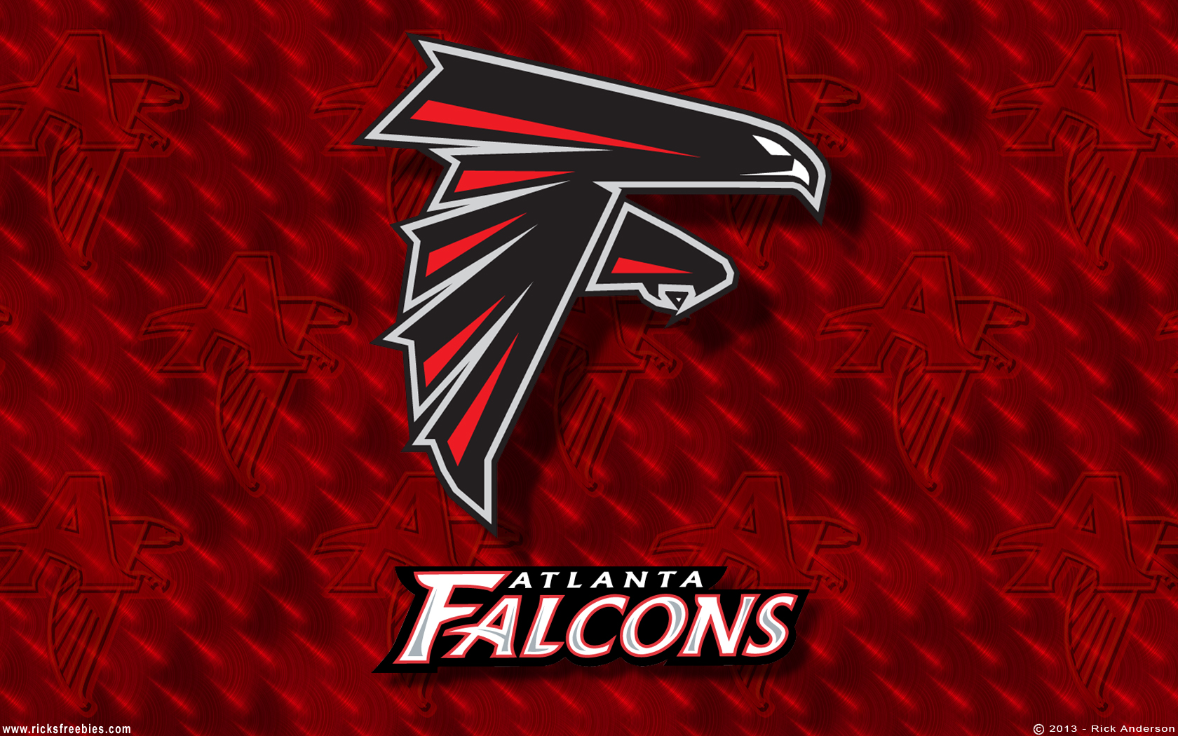 Falcons Images Wallpapers