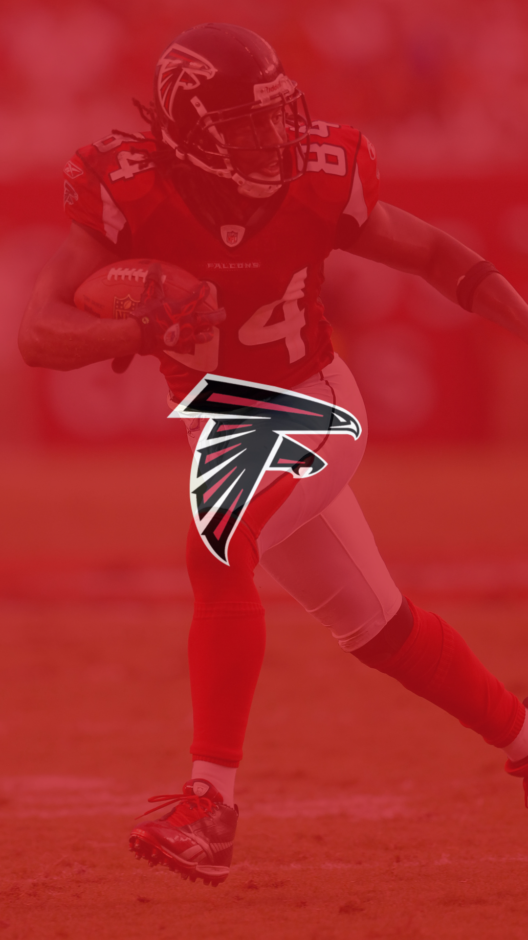 Falcons Images Wallpapers