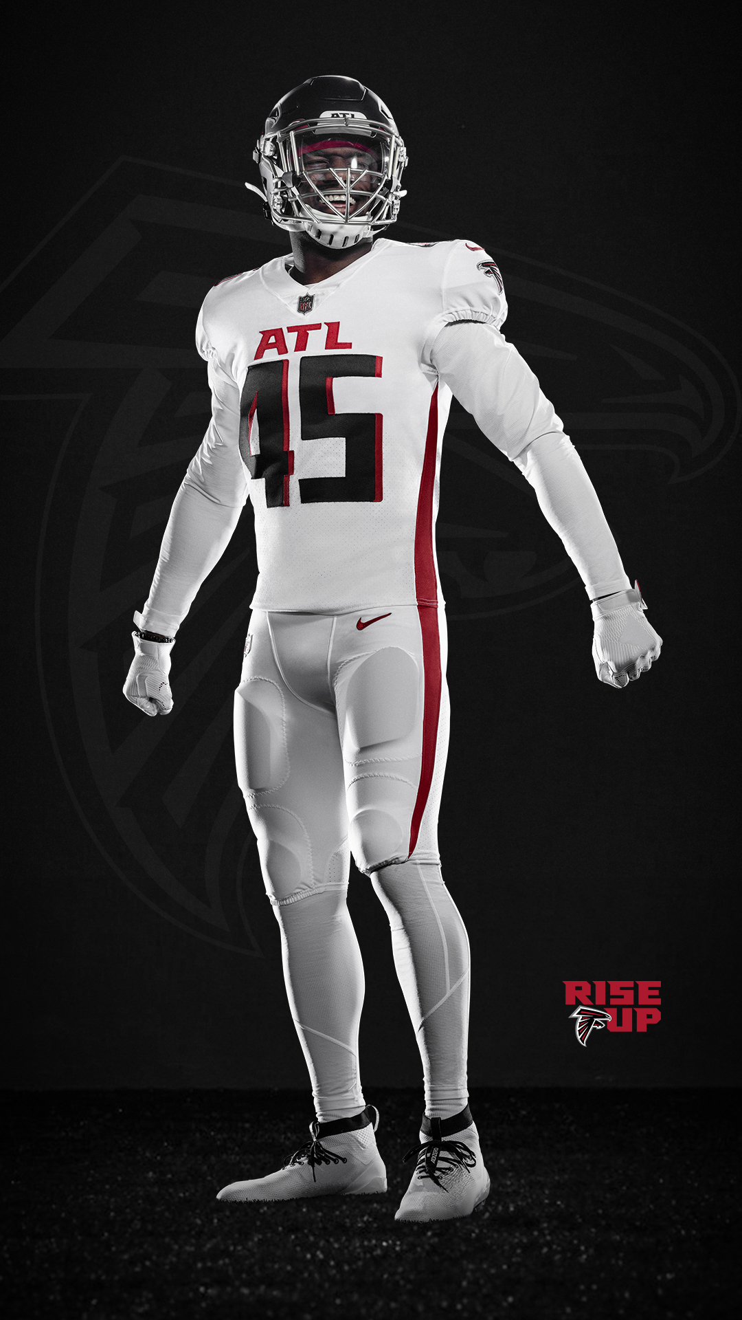 Falcons Images Wallpapers