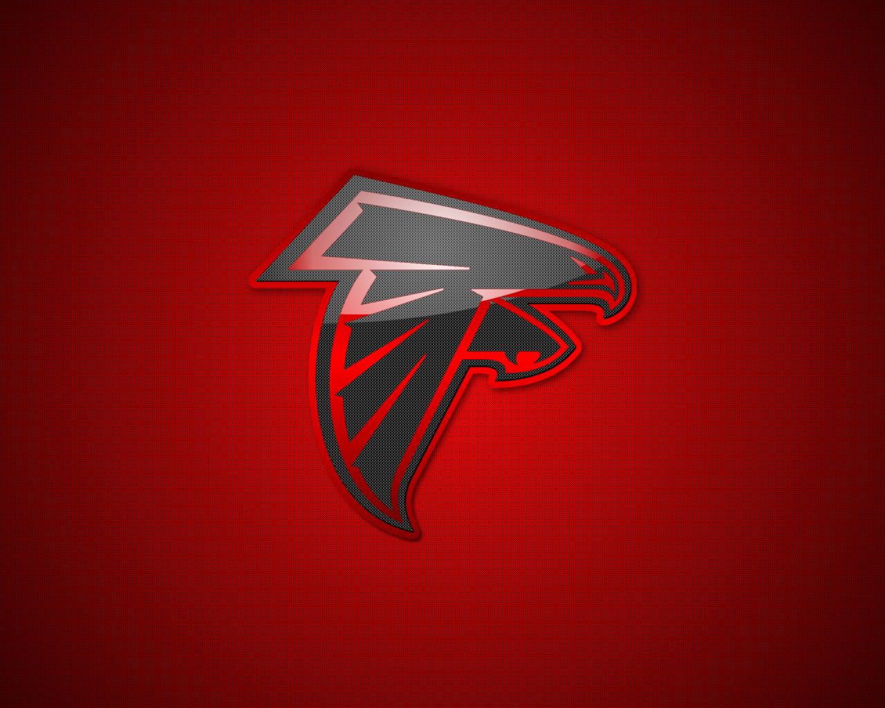 Falcons Images Wallpapers