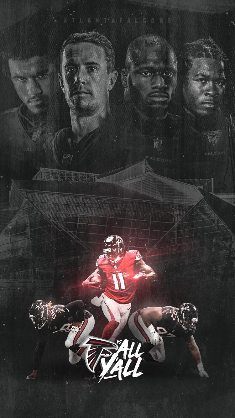 Falcons Images Wallpapers