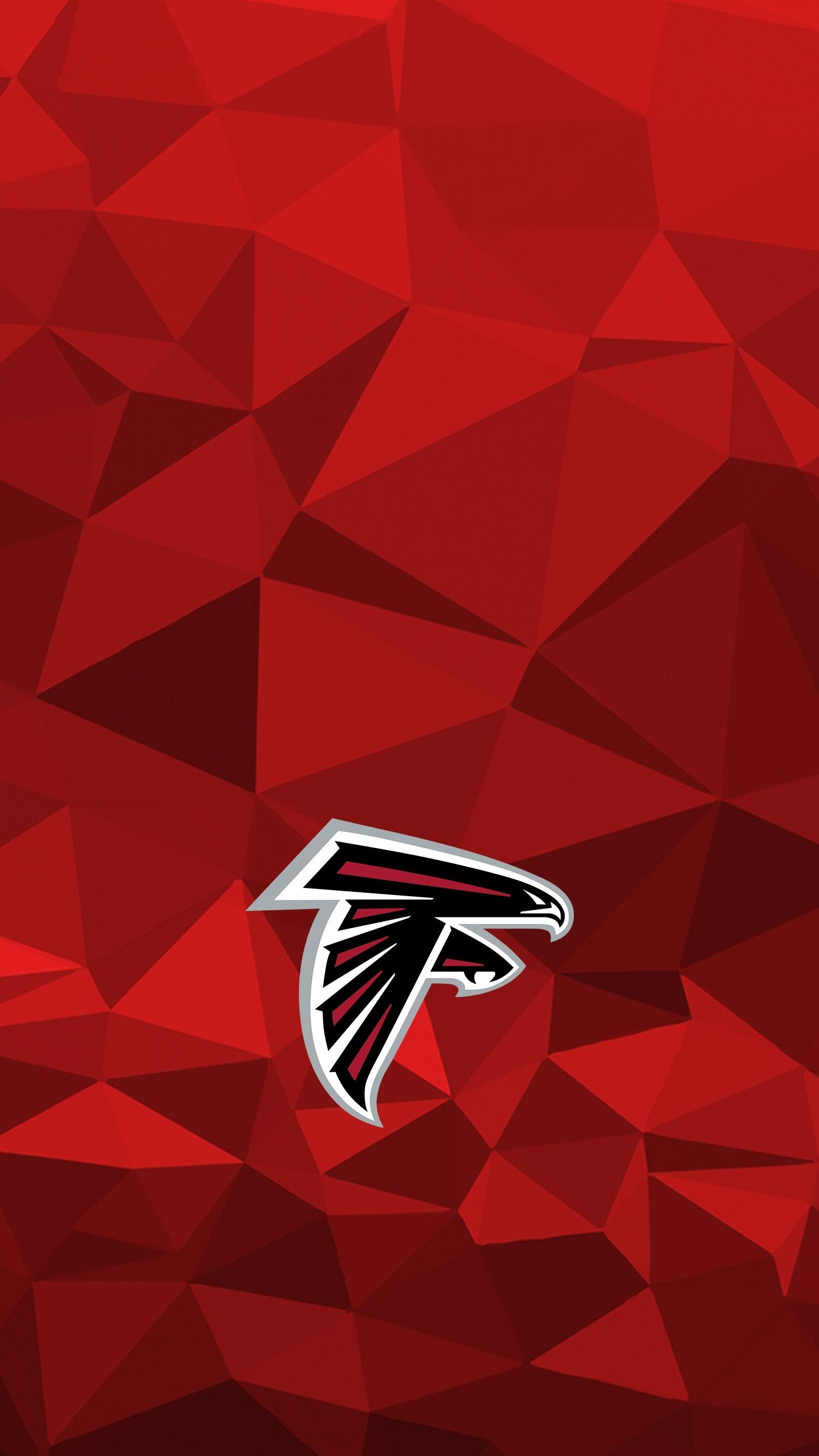 Falcons Images Wallpapers