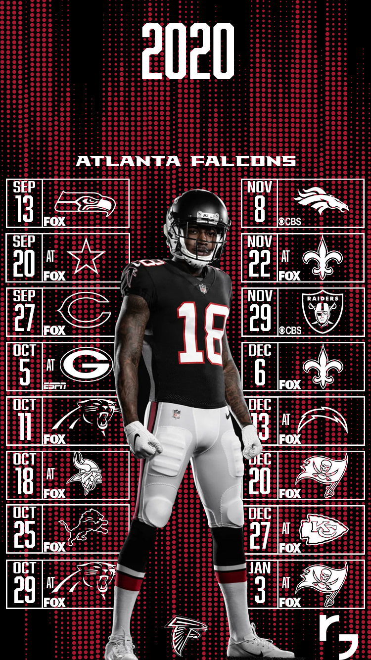 Falcons Images Wallpapers