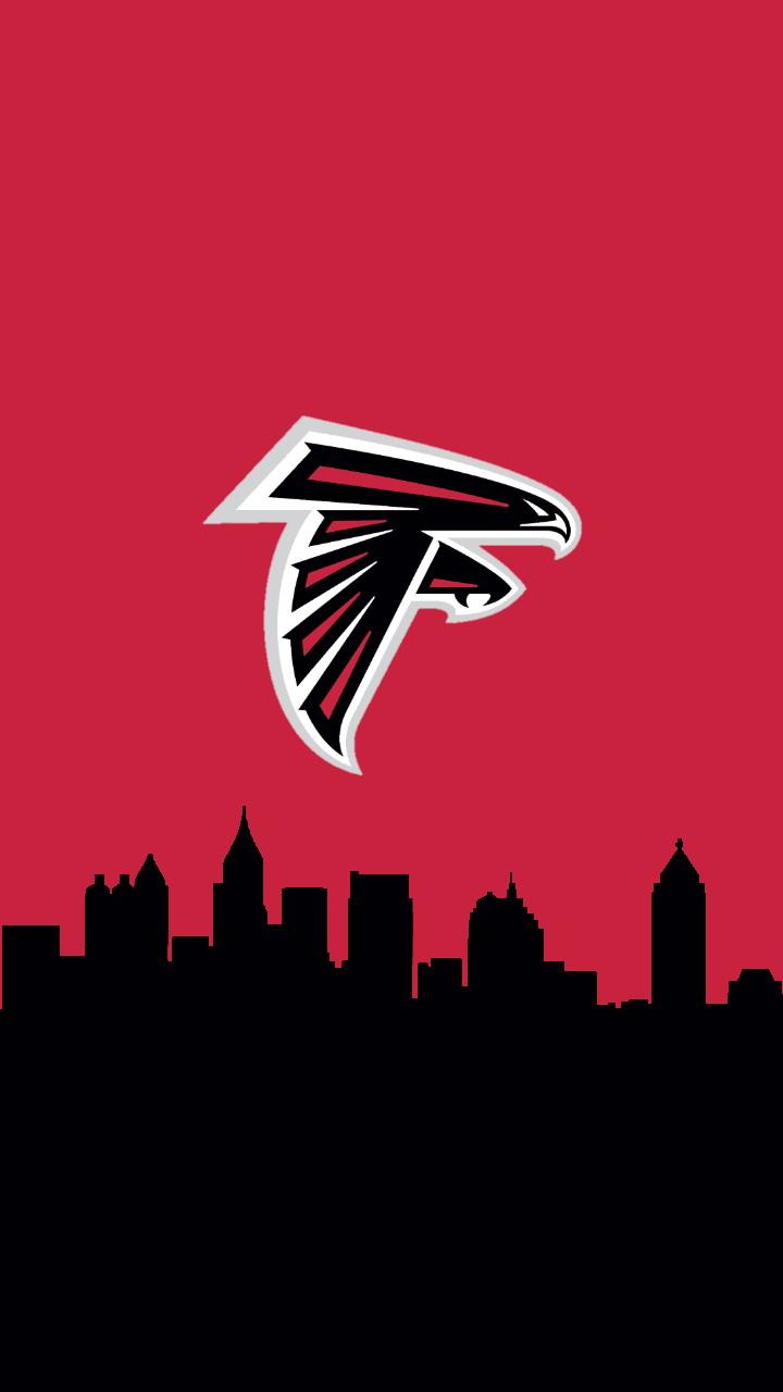 Falcons Images Wallpapers