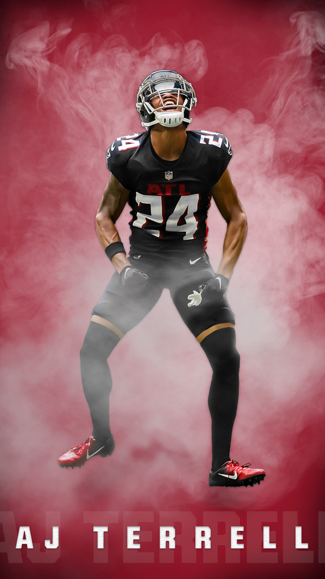 Falcons Images Wallpapers