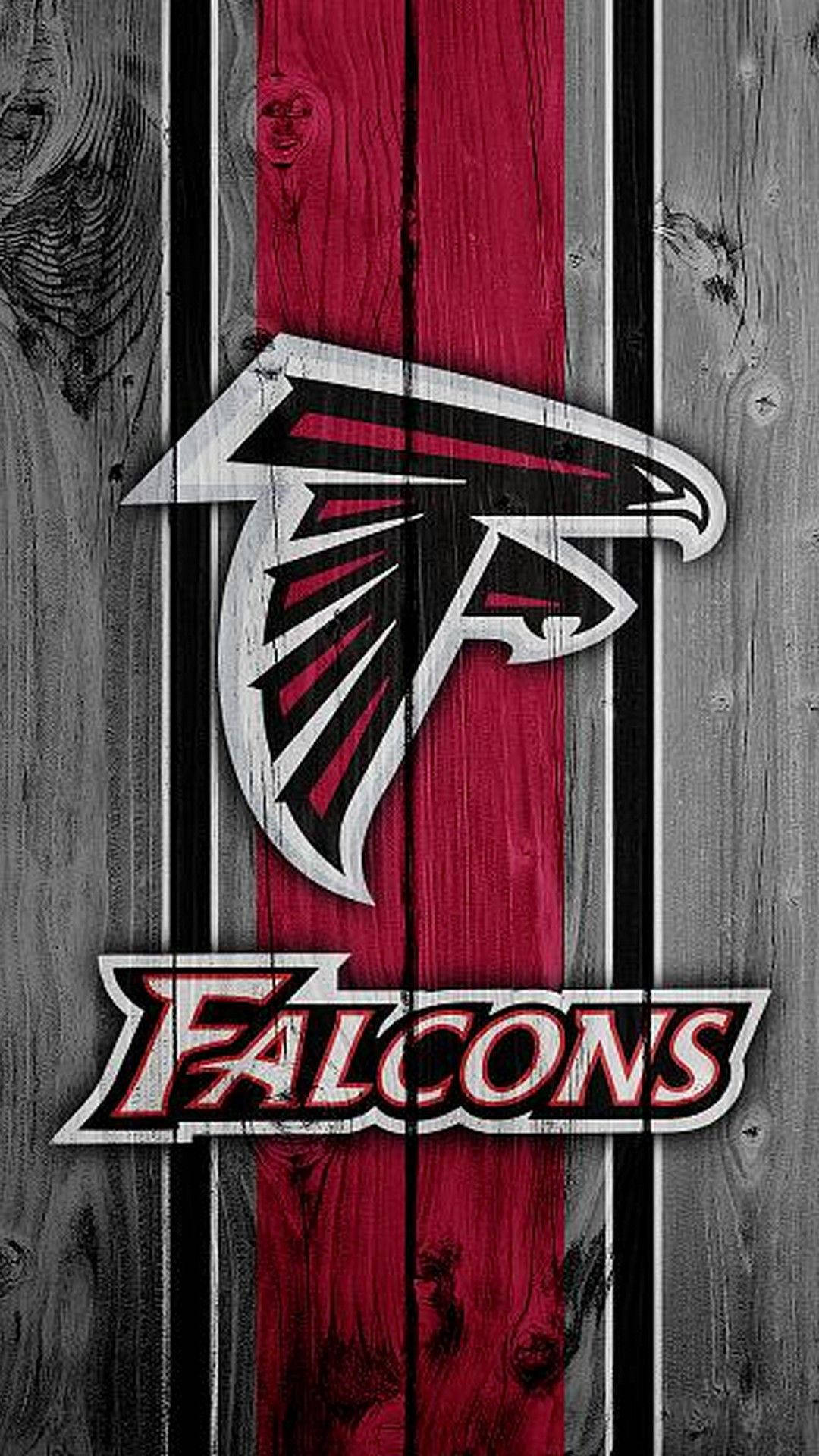 Falcons Images Wallpapers