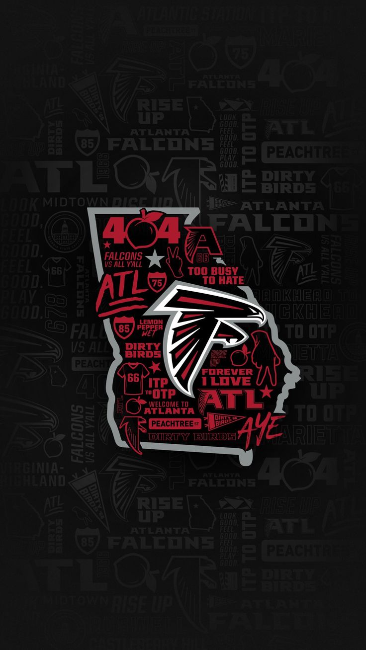 Falcons Images Wallpapers