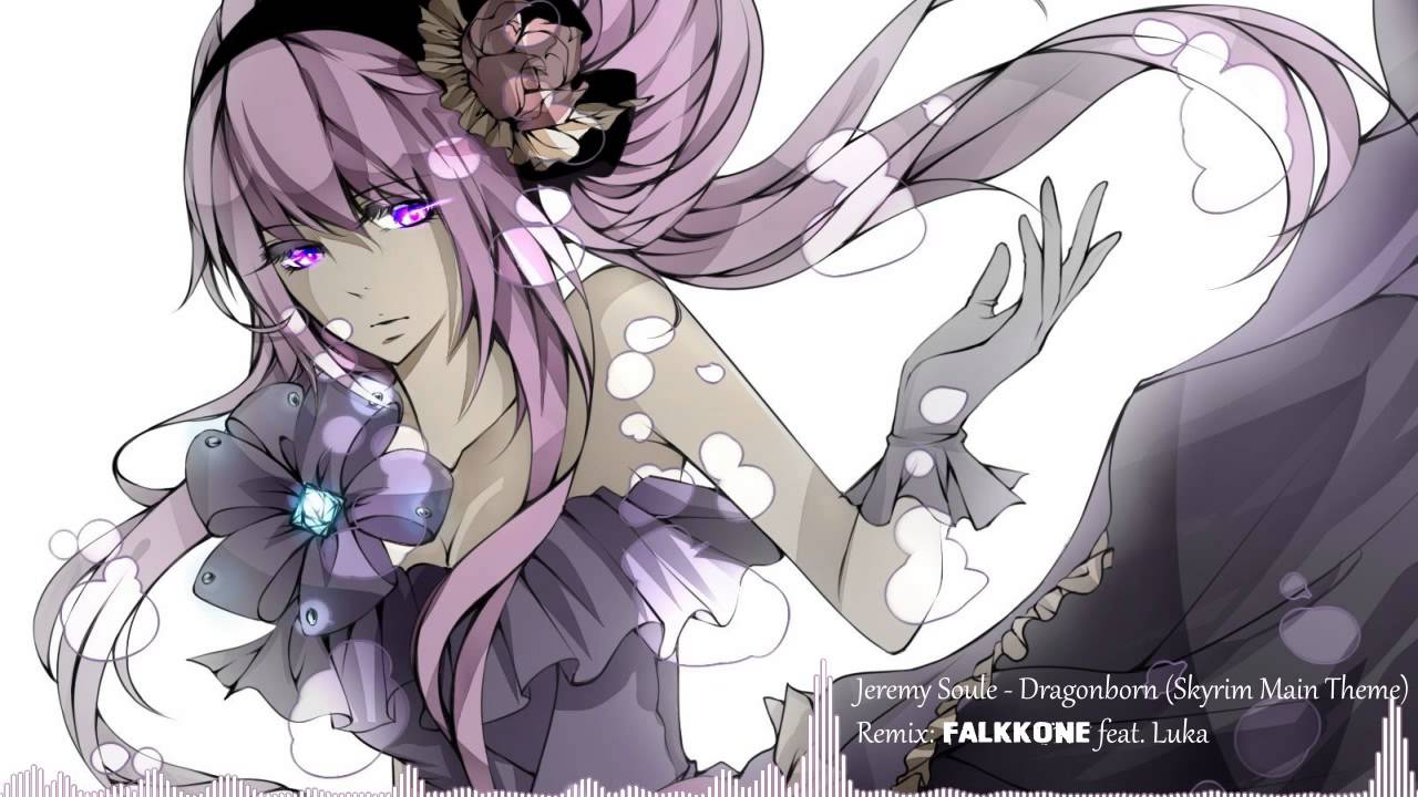 Falkkone Wallpapers