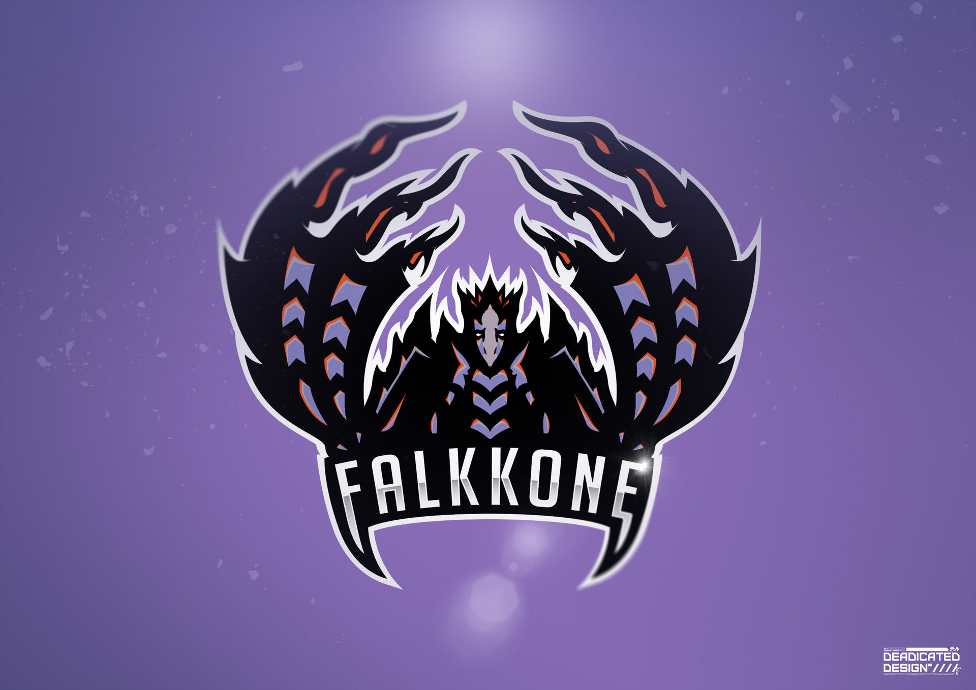 Falkkone Wallpapers