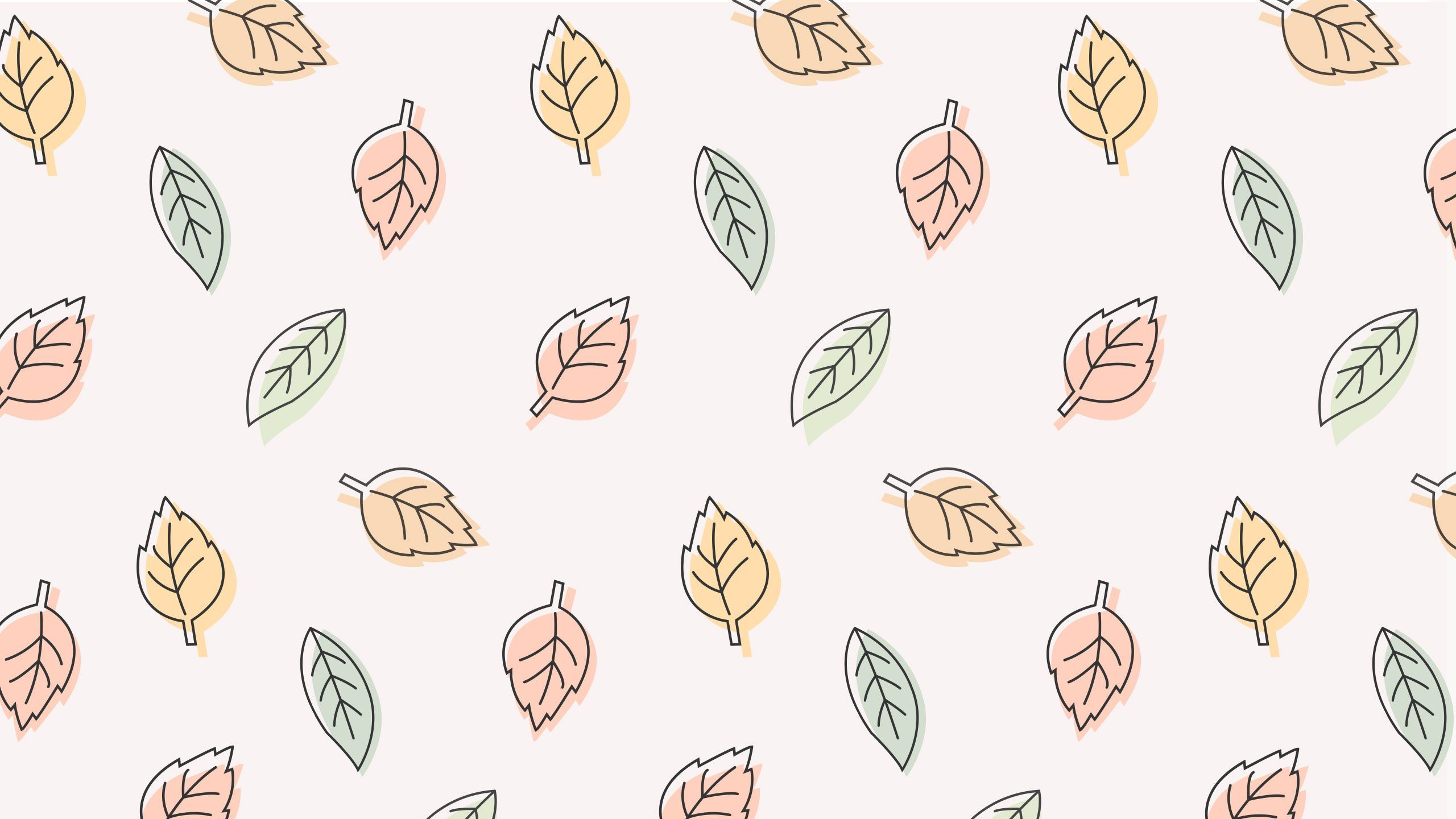 Fall Computer Backgrounds